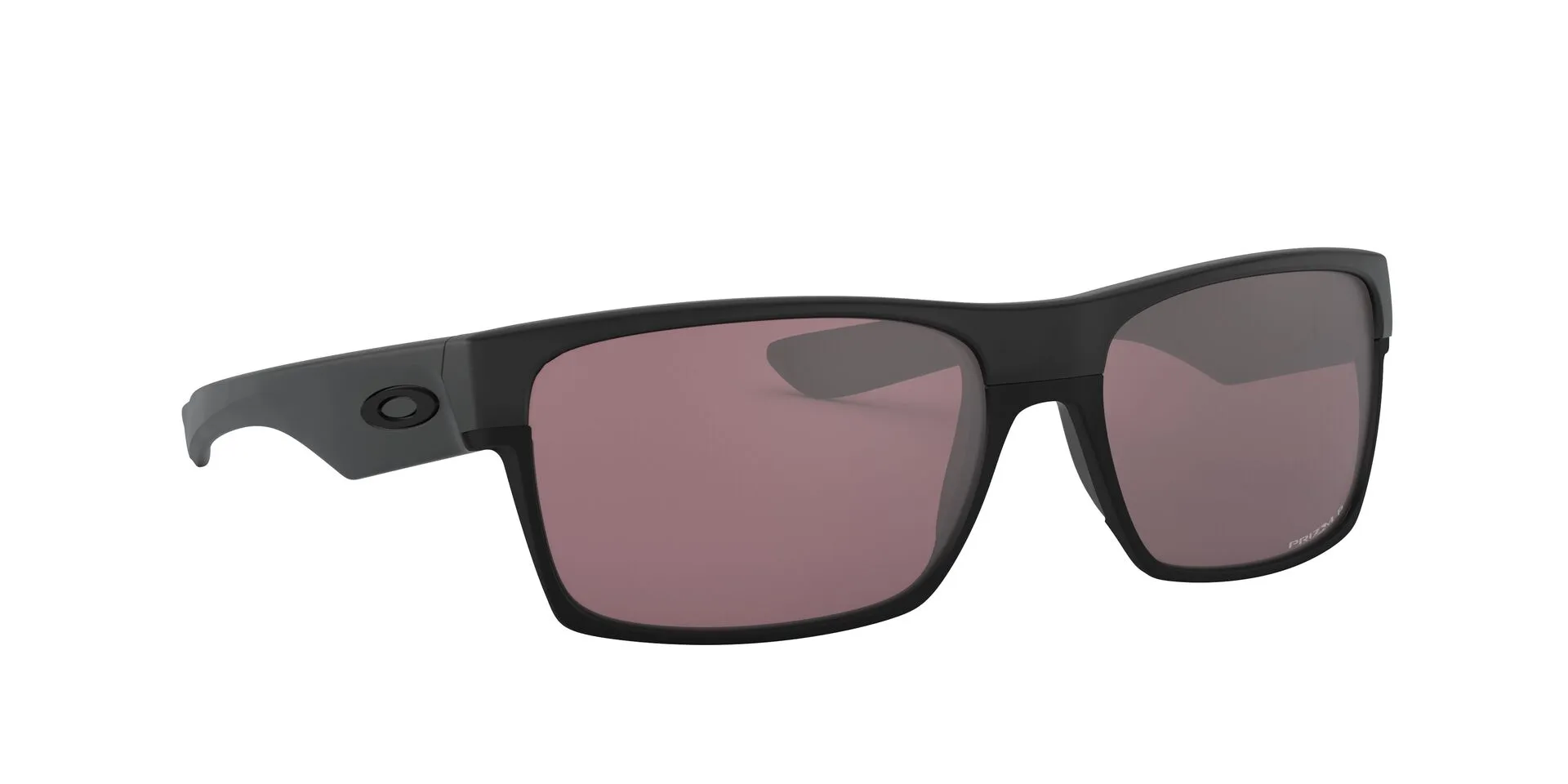 webshop-0oo9189_918926_12