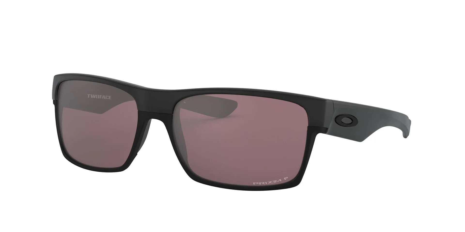 webshop-0oo9189_918926_2