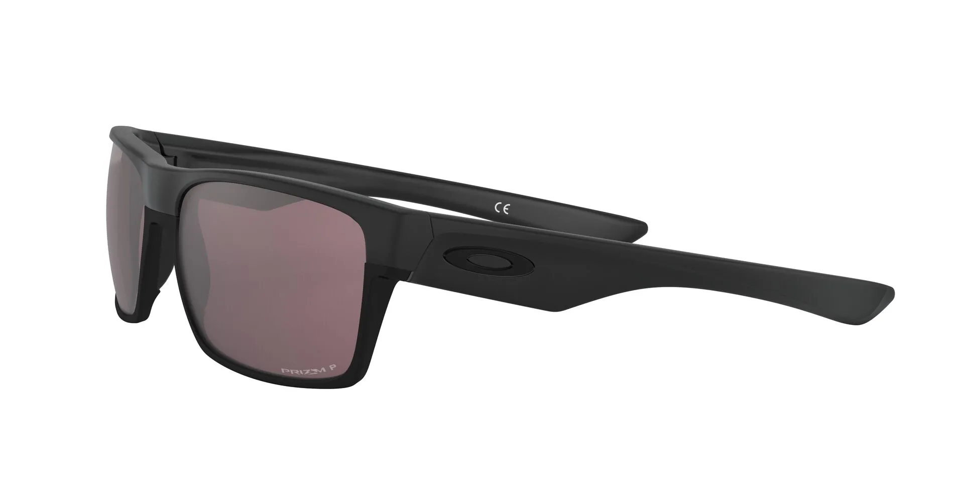 webshop-0oo9189_918926_3