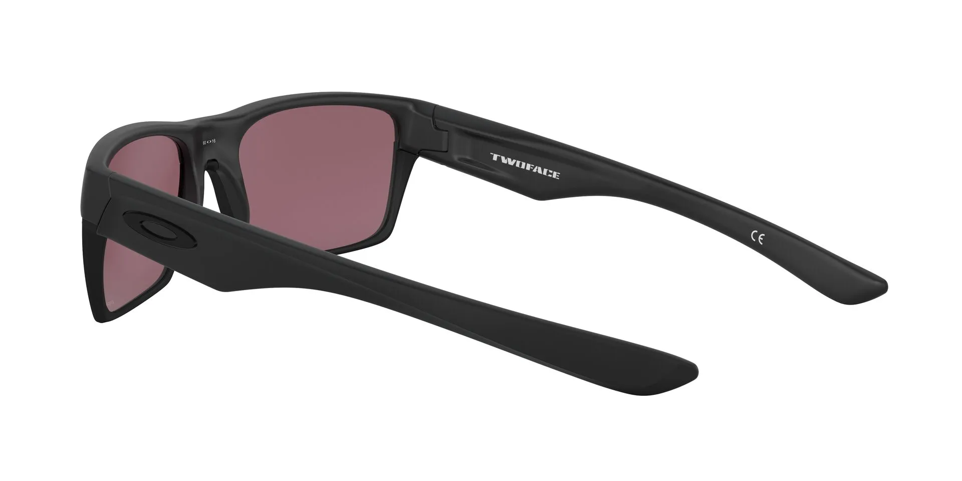 webshop-0oo9189_918926_5