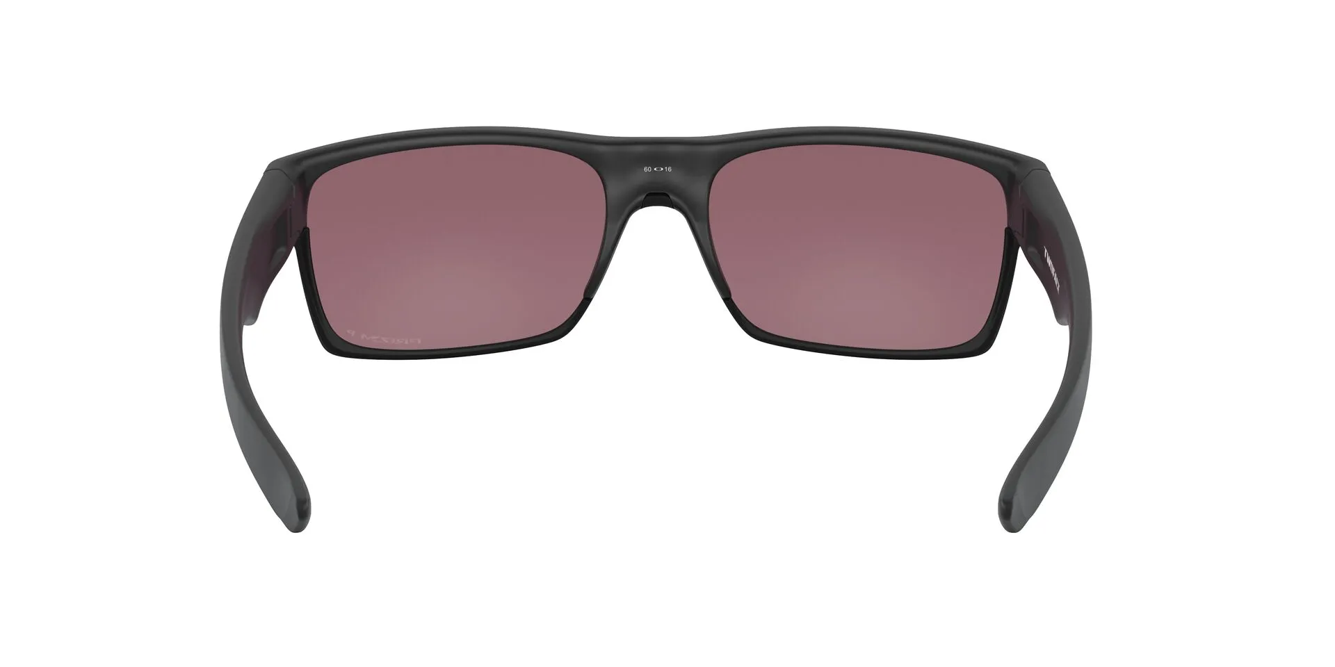 webshop-0oo9189_918926_7