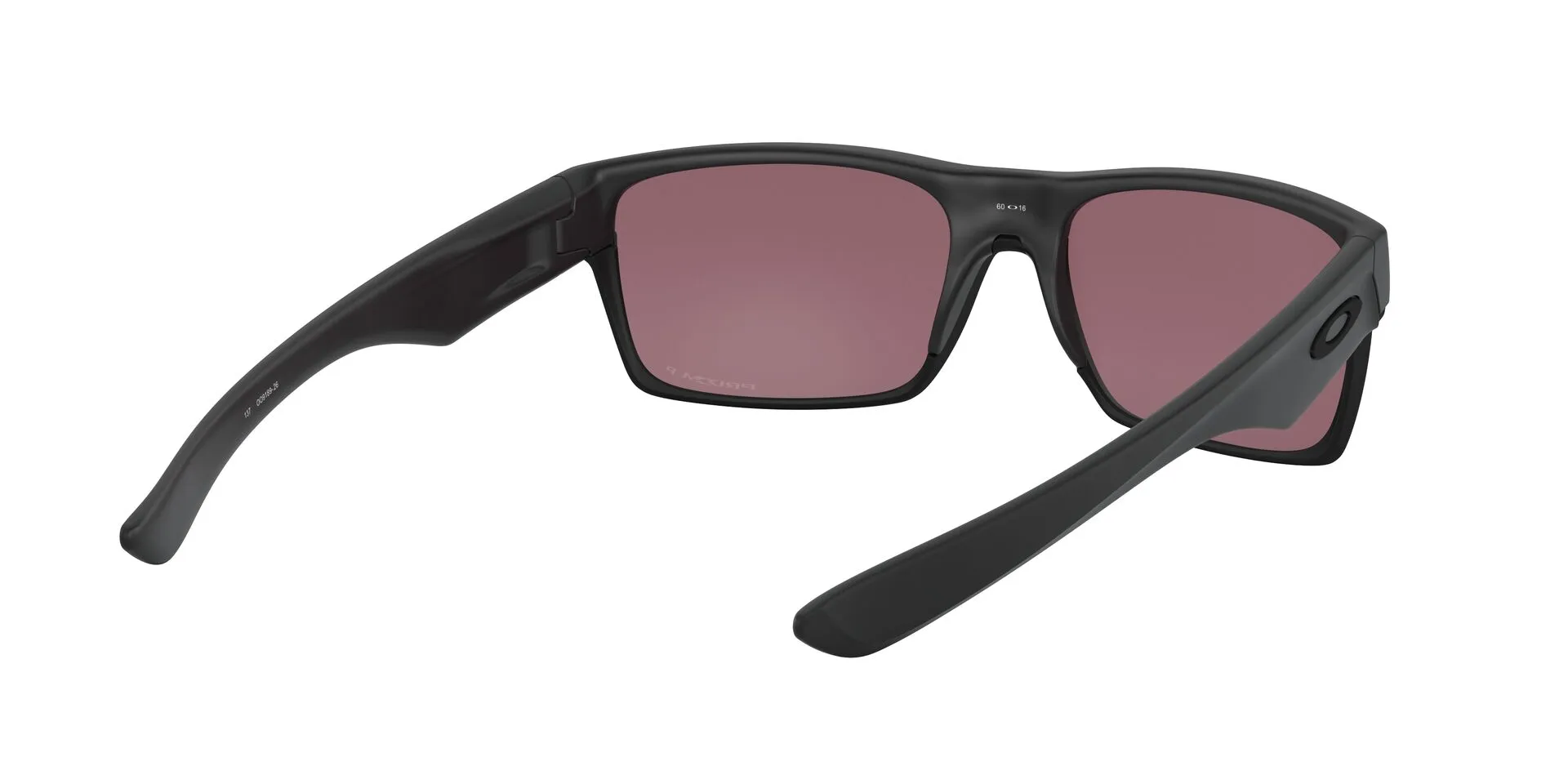 webshop-0oo9189_918926_8