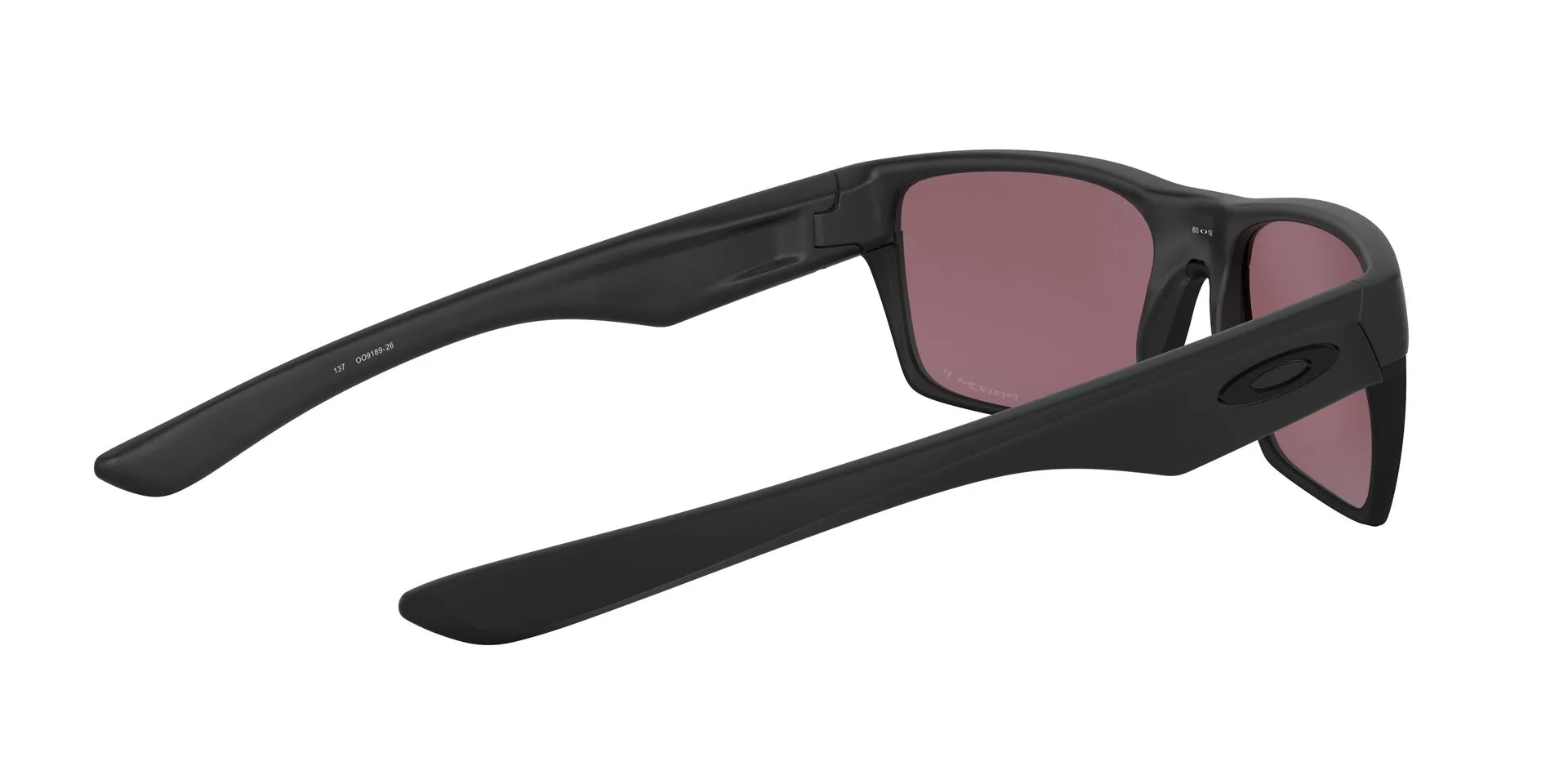 webshop-0oo9189_918926_9