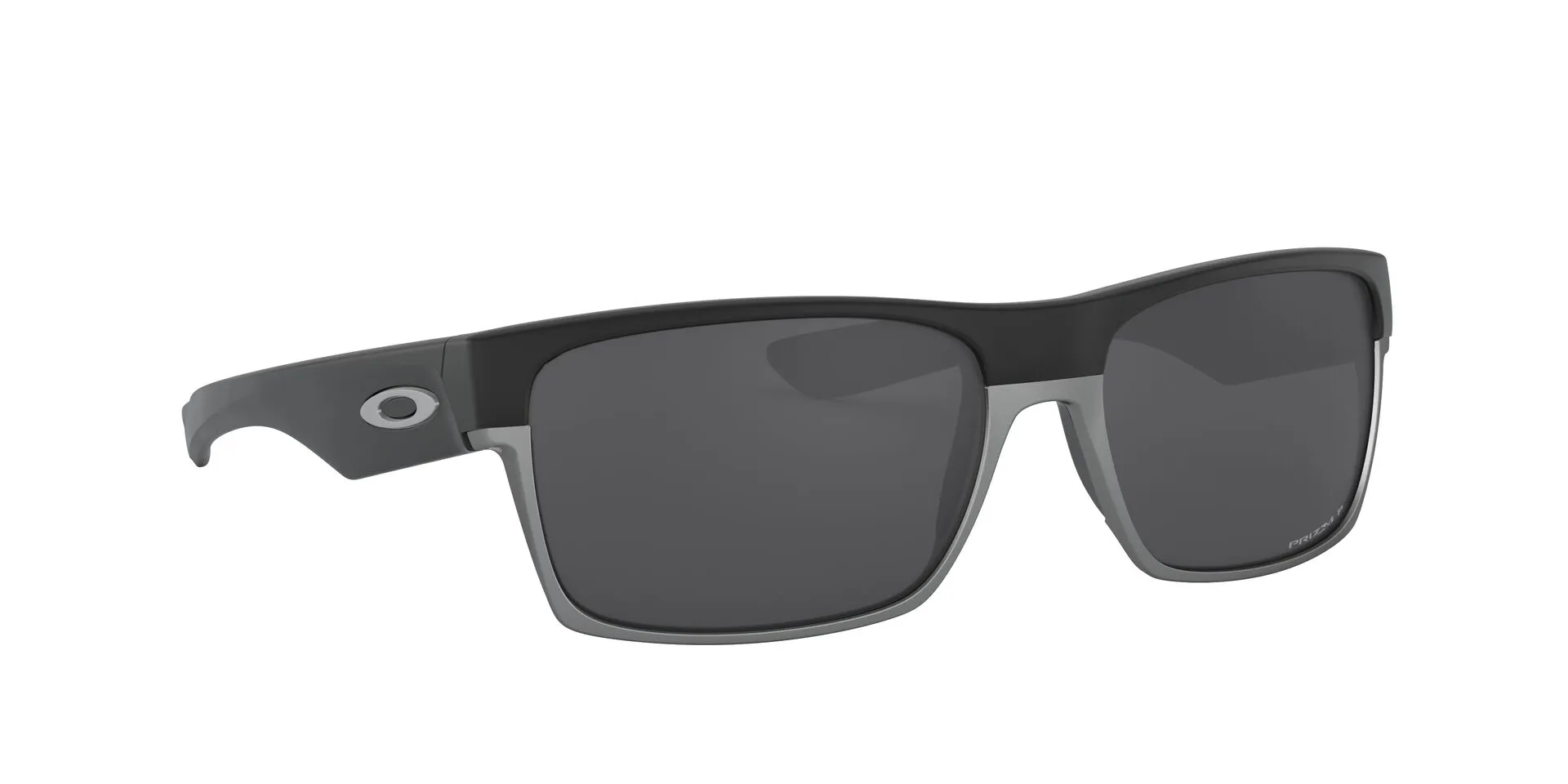 webshop-0oo9189_918938_12