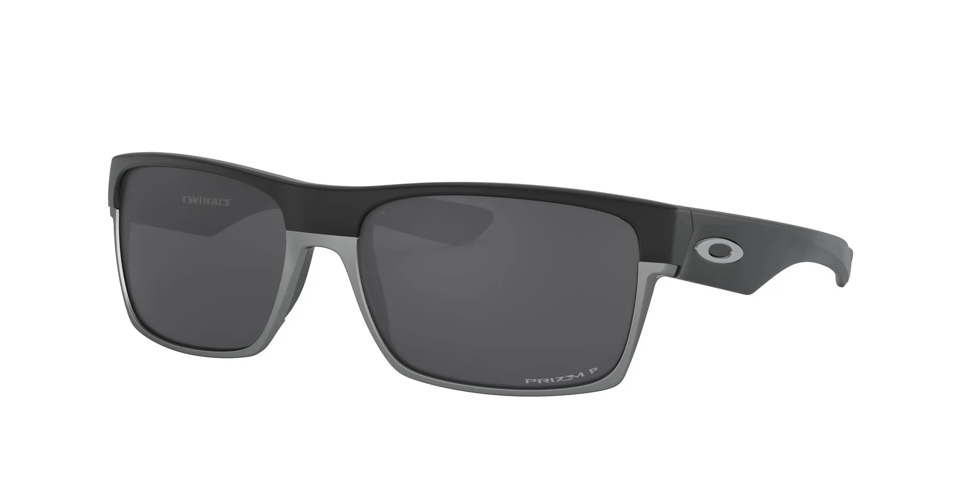webshop-0oo9189_918938_2
