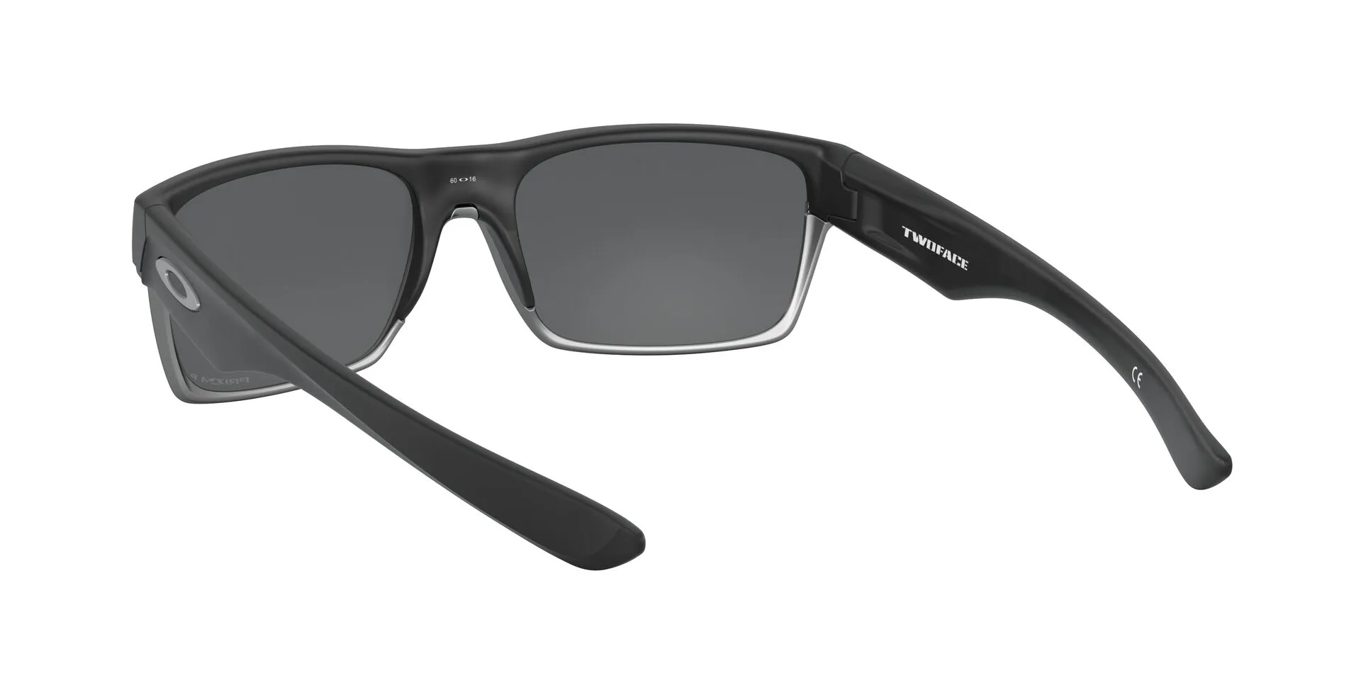 webshop-0oo9189_918938_6