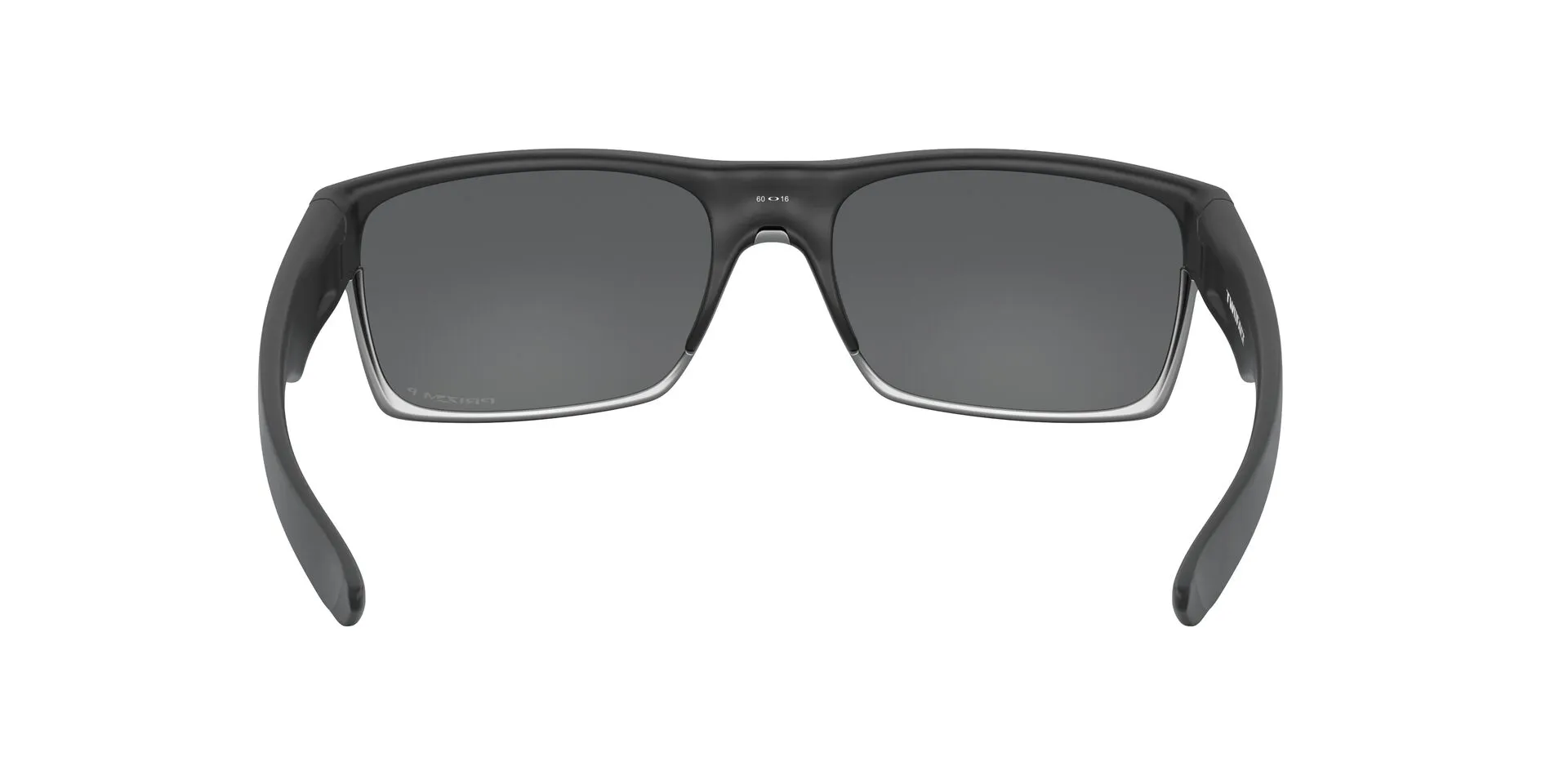 webshop-0oo9189_918938_7