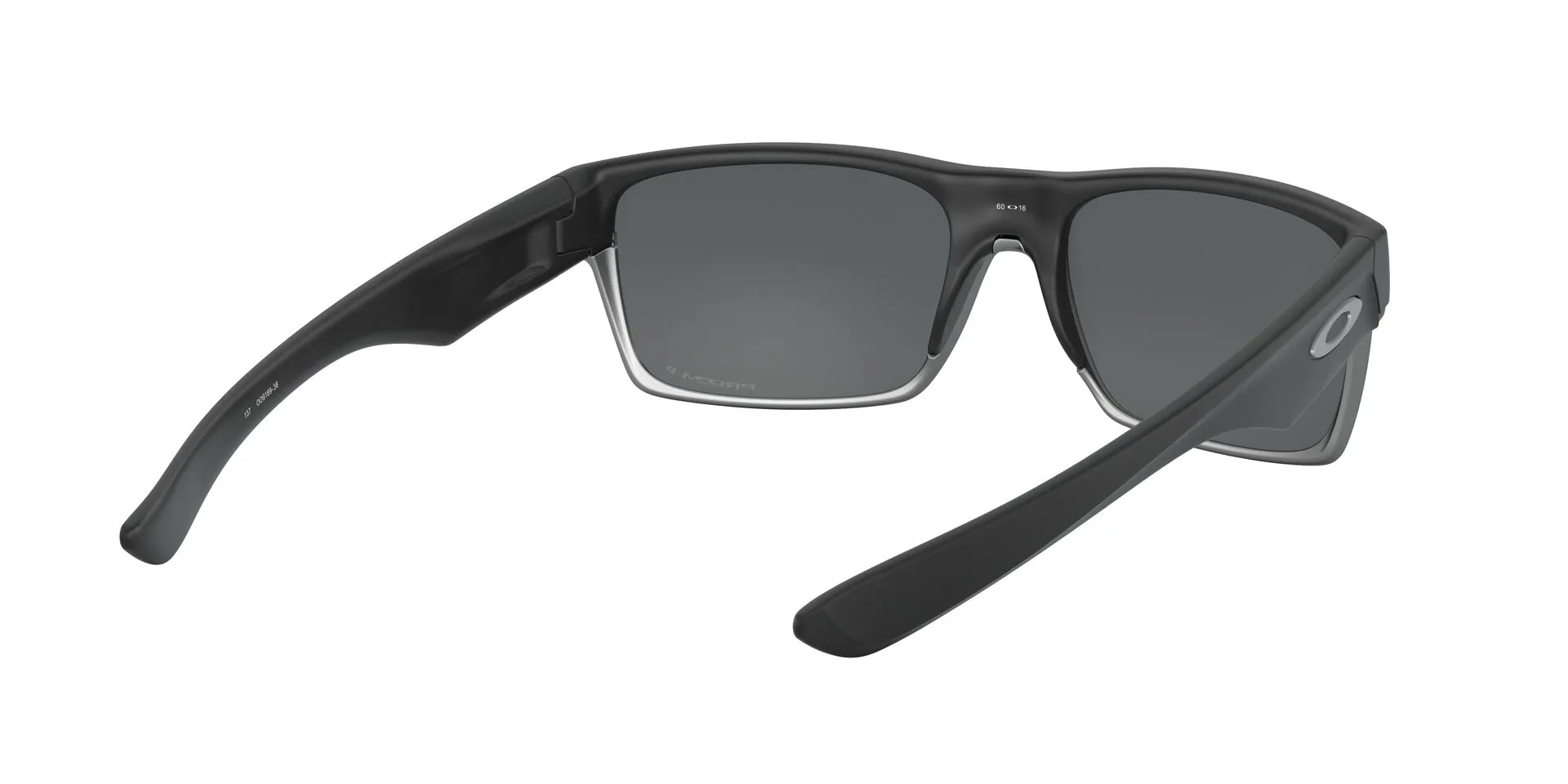 webshop-0oo9189_918938_8
