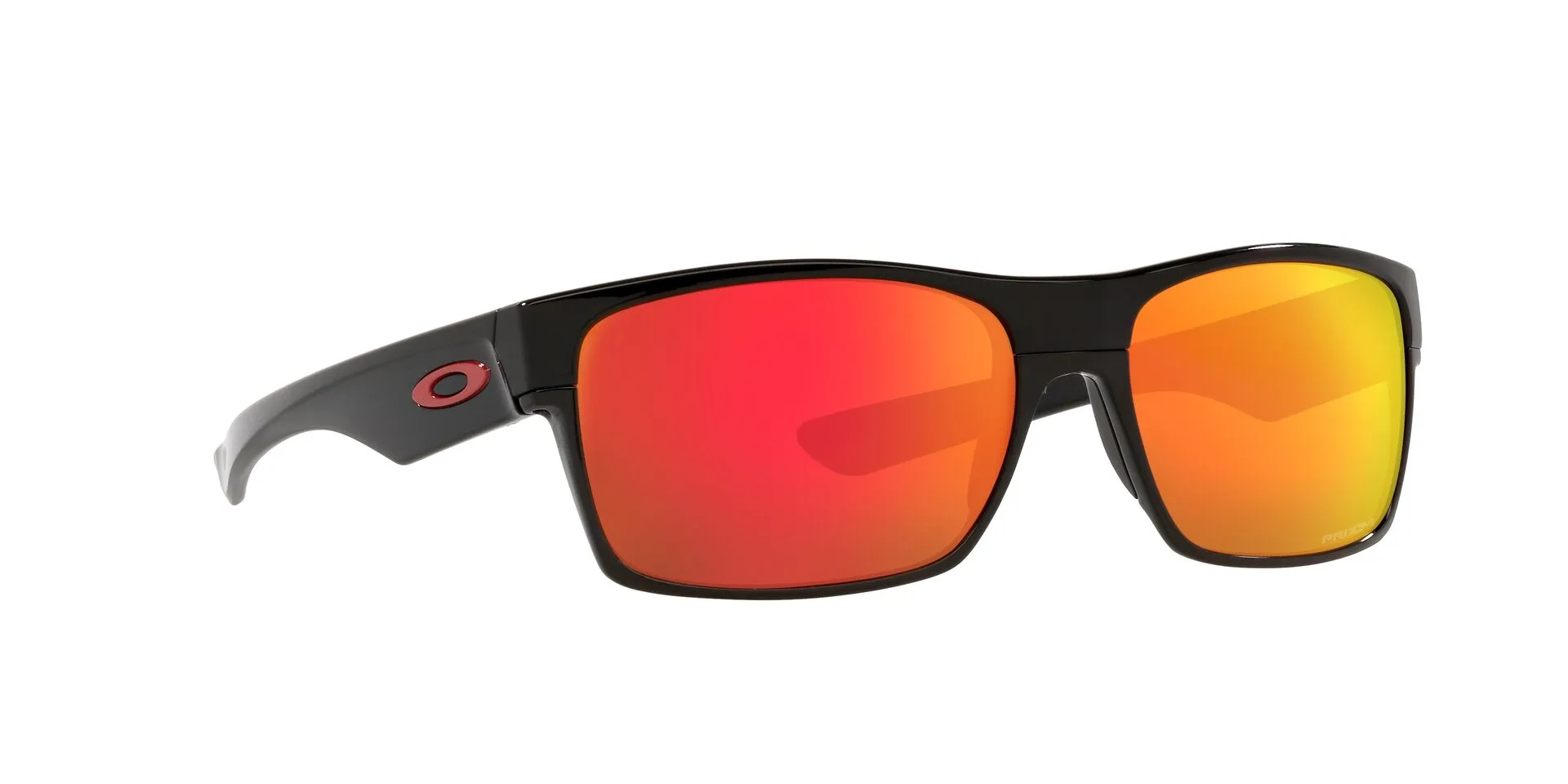 webshop-0oo9189_918947_12