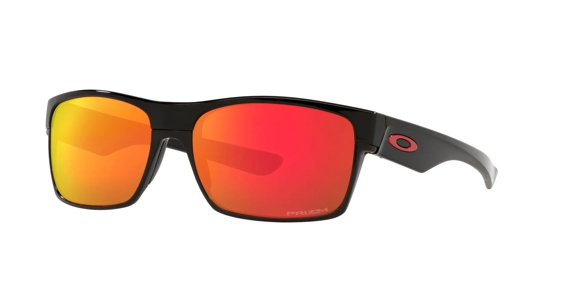 webshop-0oo9189_918947_2