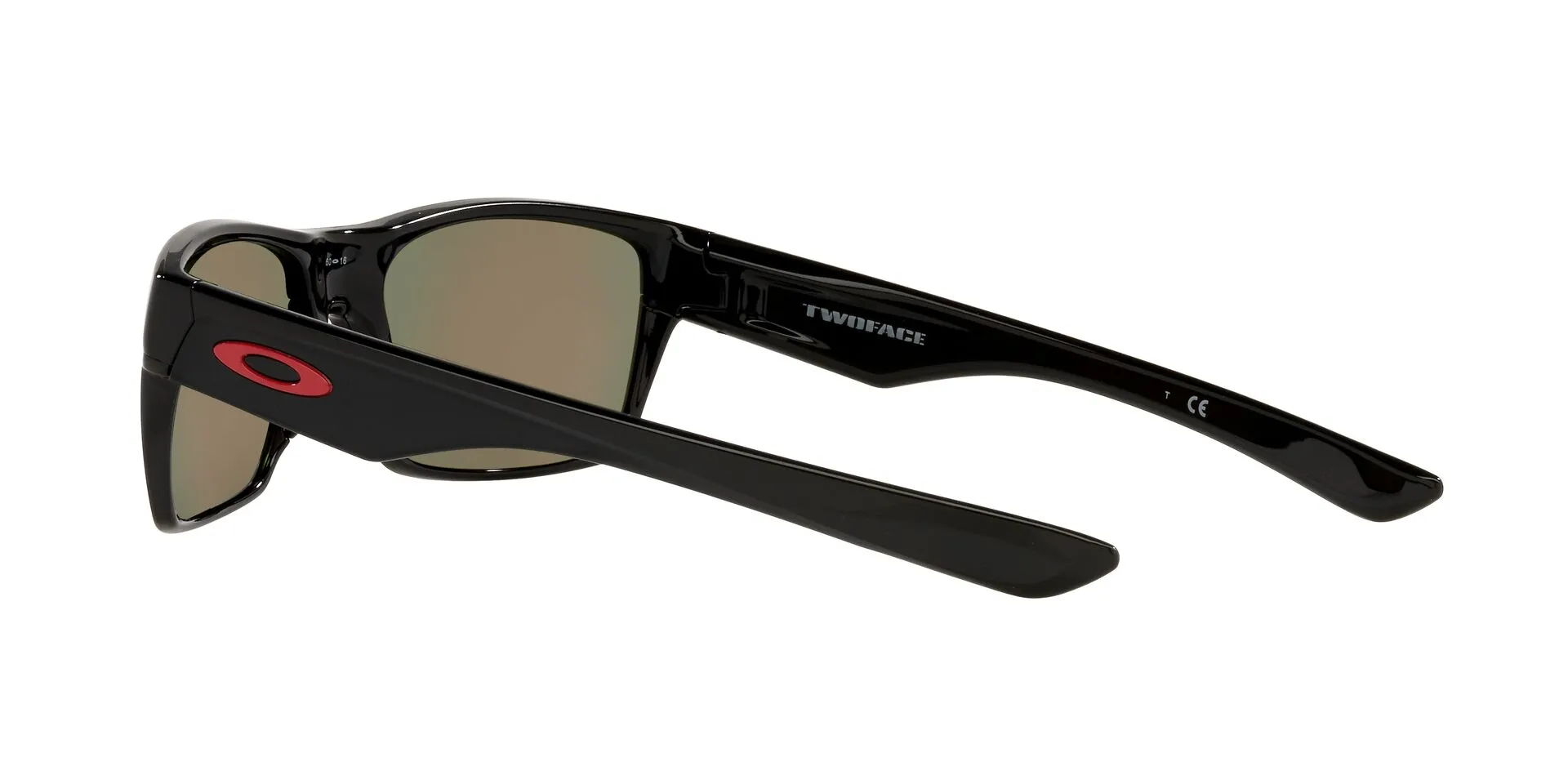webshop-0oo9189_918947_5