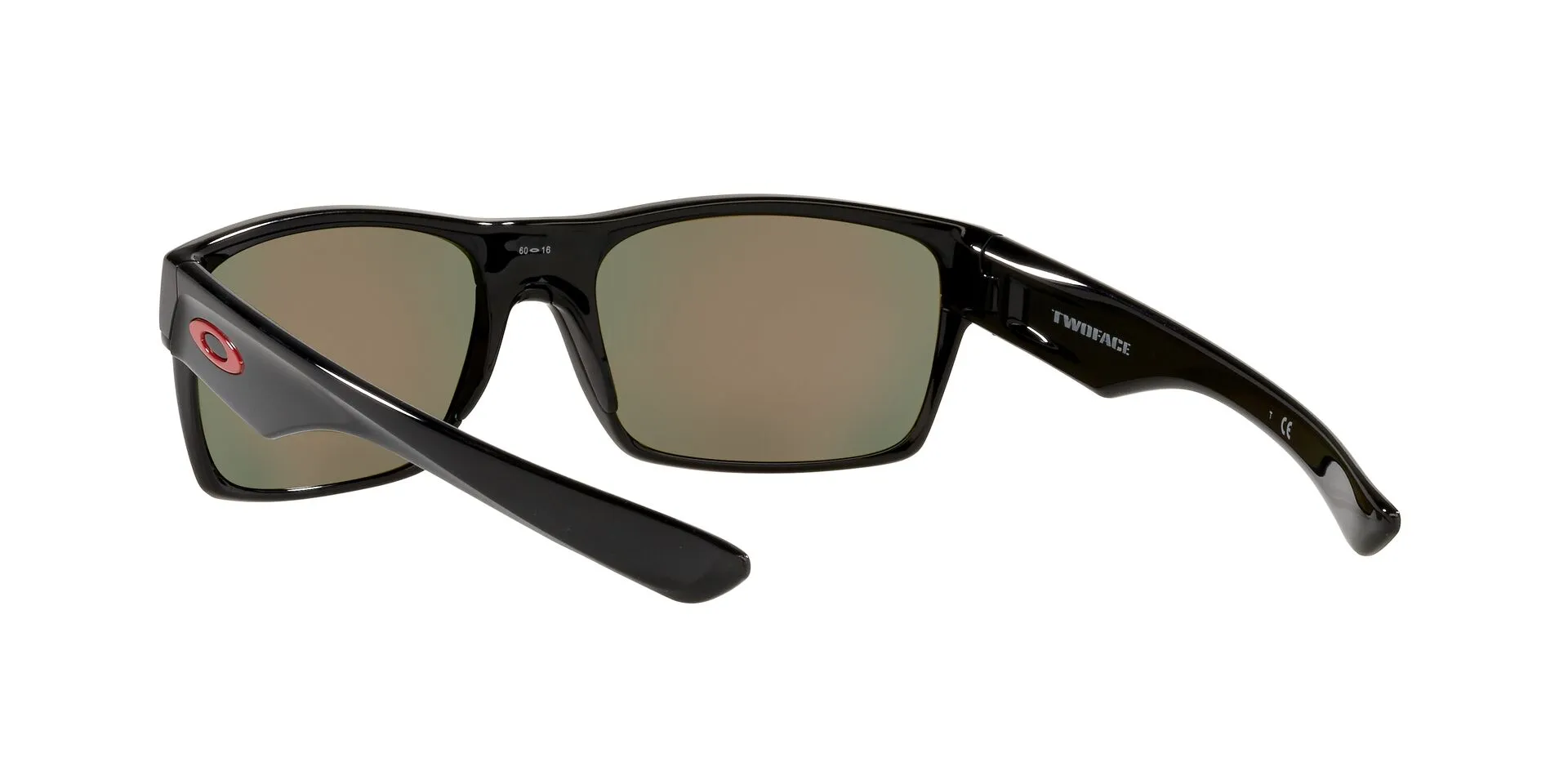 webshop-0oo9189_918947_6