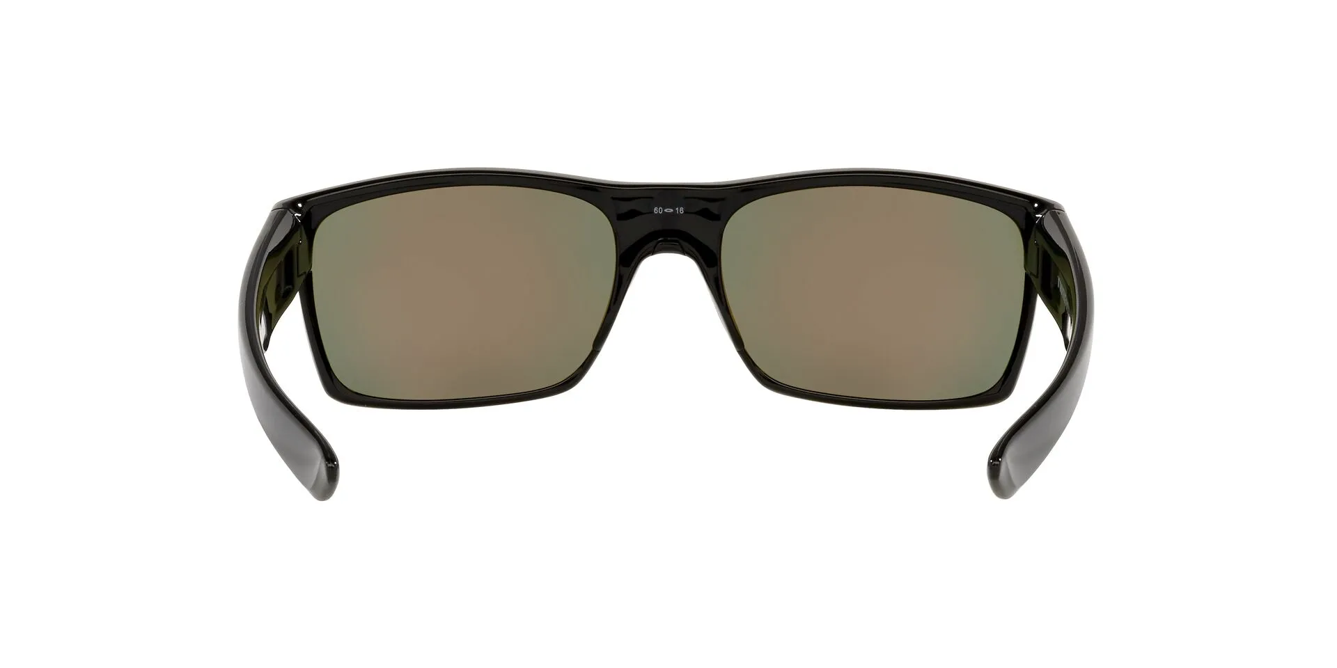 webshop-0oo9189_918947_7