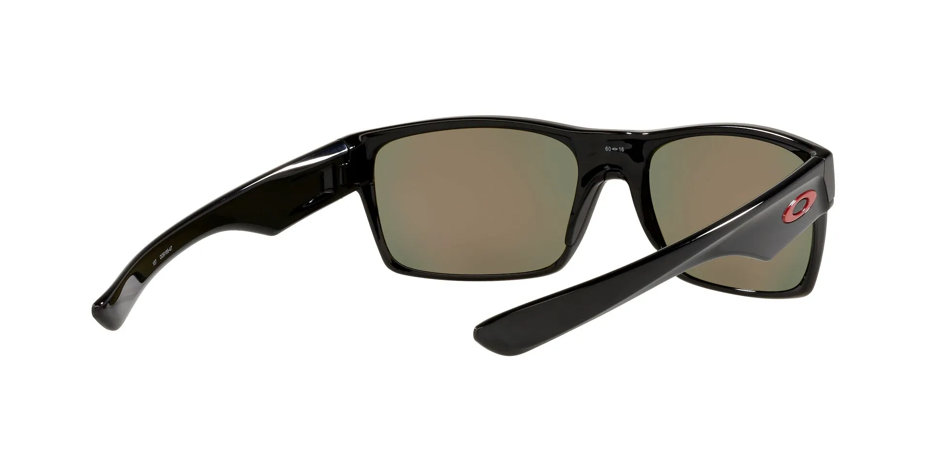webshop-0oo9189_918947_8