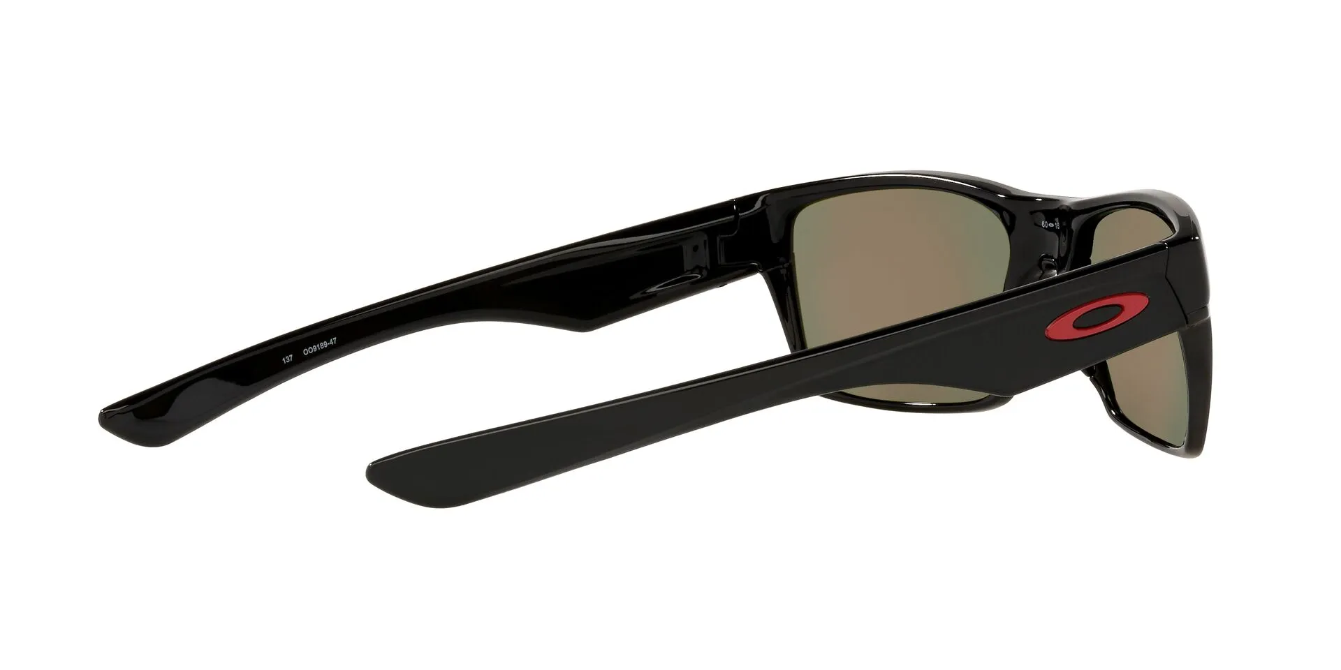 webshop-0oo9189_918947_9