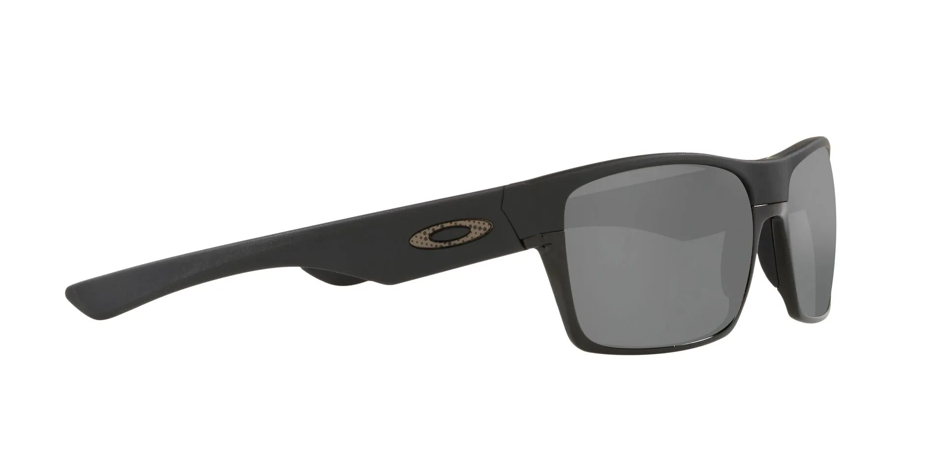 webshop-0oo9189_918948_11