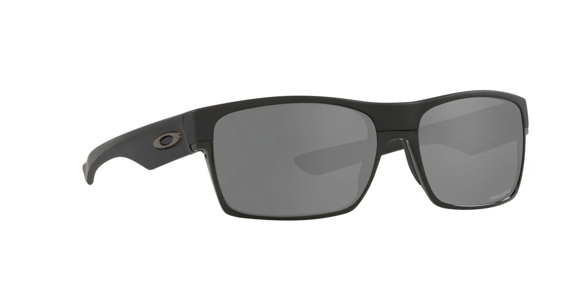webshop-0oo9189_918948_12
