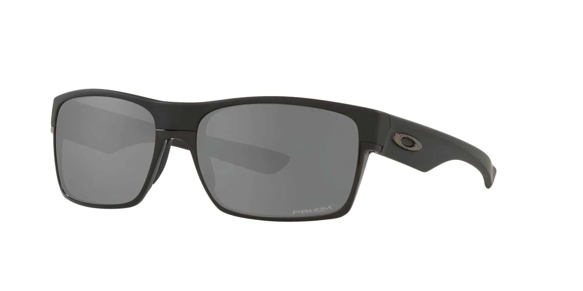 webshop-0oo9189_918948_2