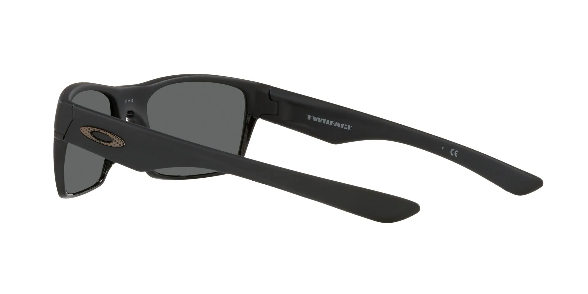 webshop-0oo9189_918948_5