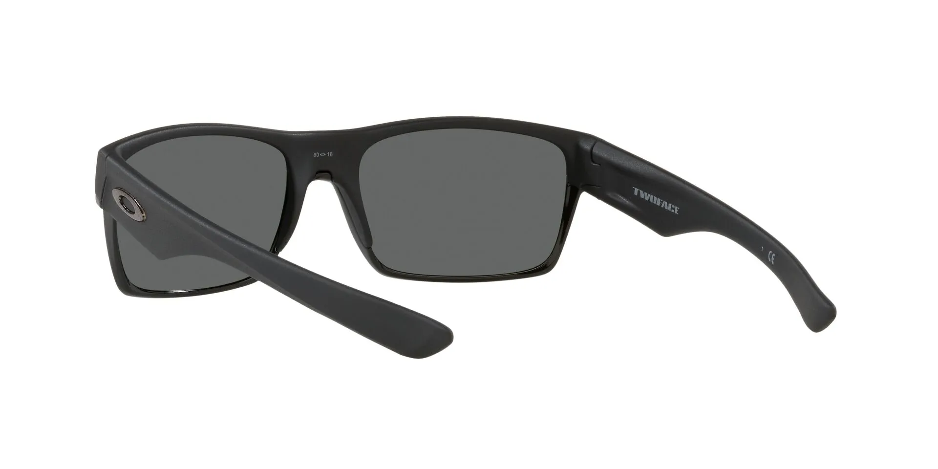 webshop-0oo9189_918948_6