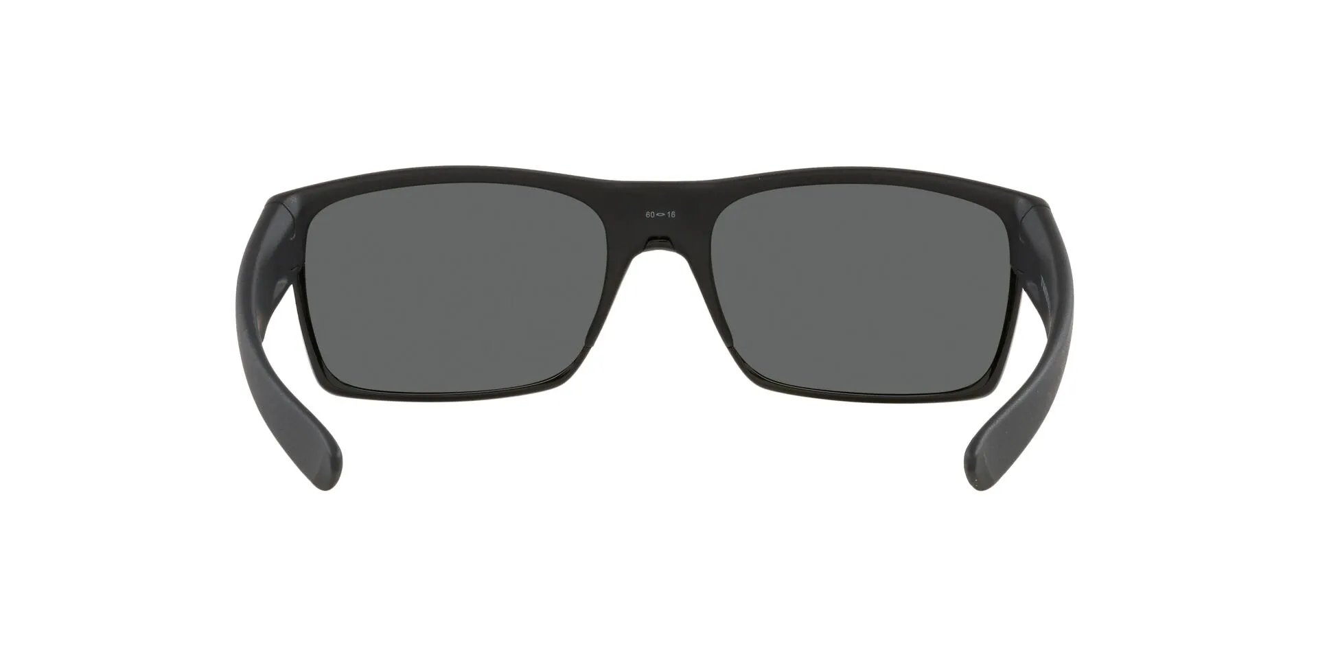 webshop-0oo9189_918948_7
