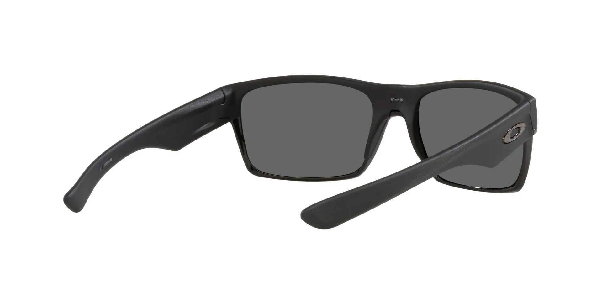 webshop-0oo9189_918948_8