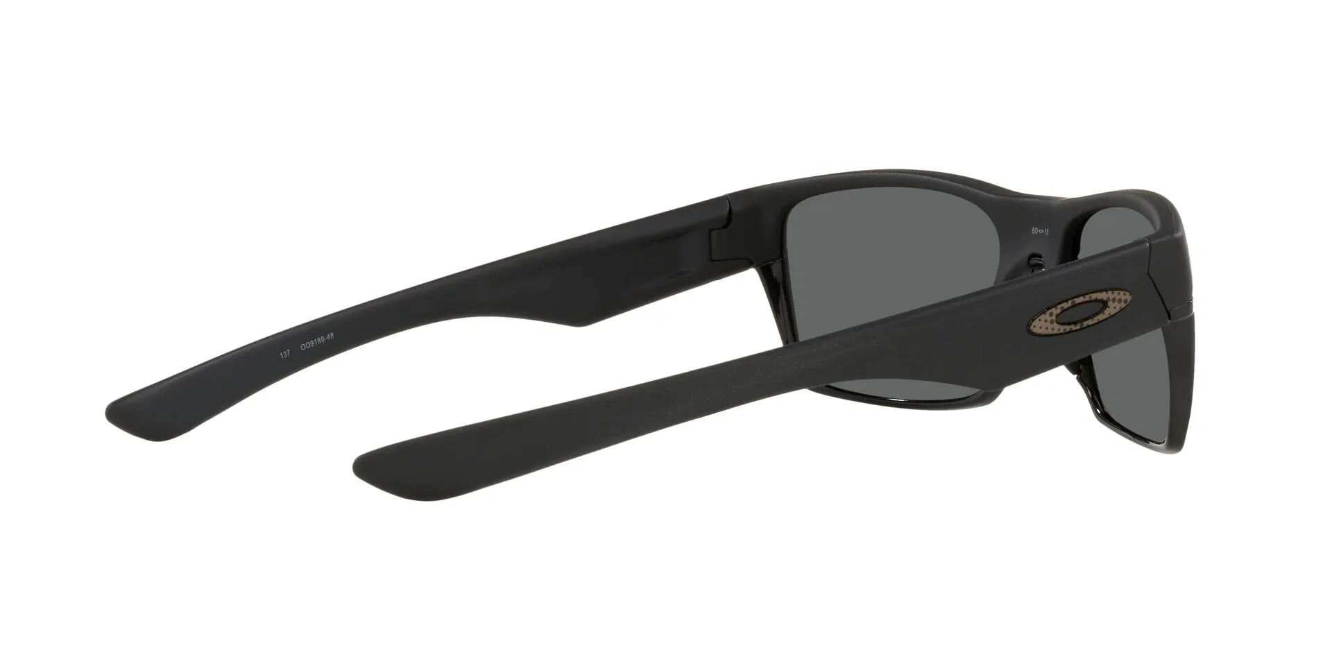 webshop-0oo9189_918948_9