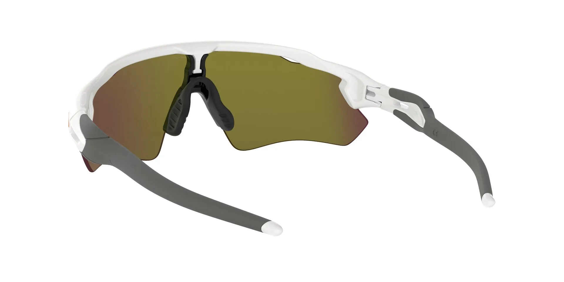 webshop-0oo9208_920816_6