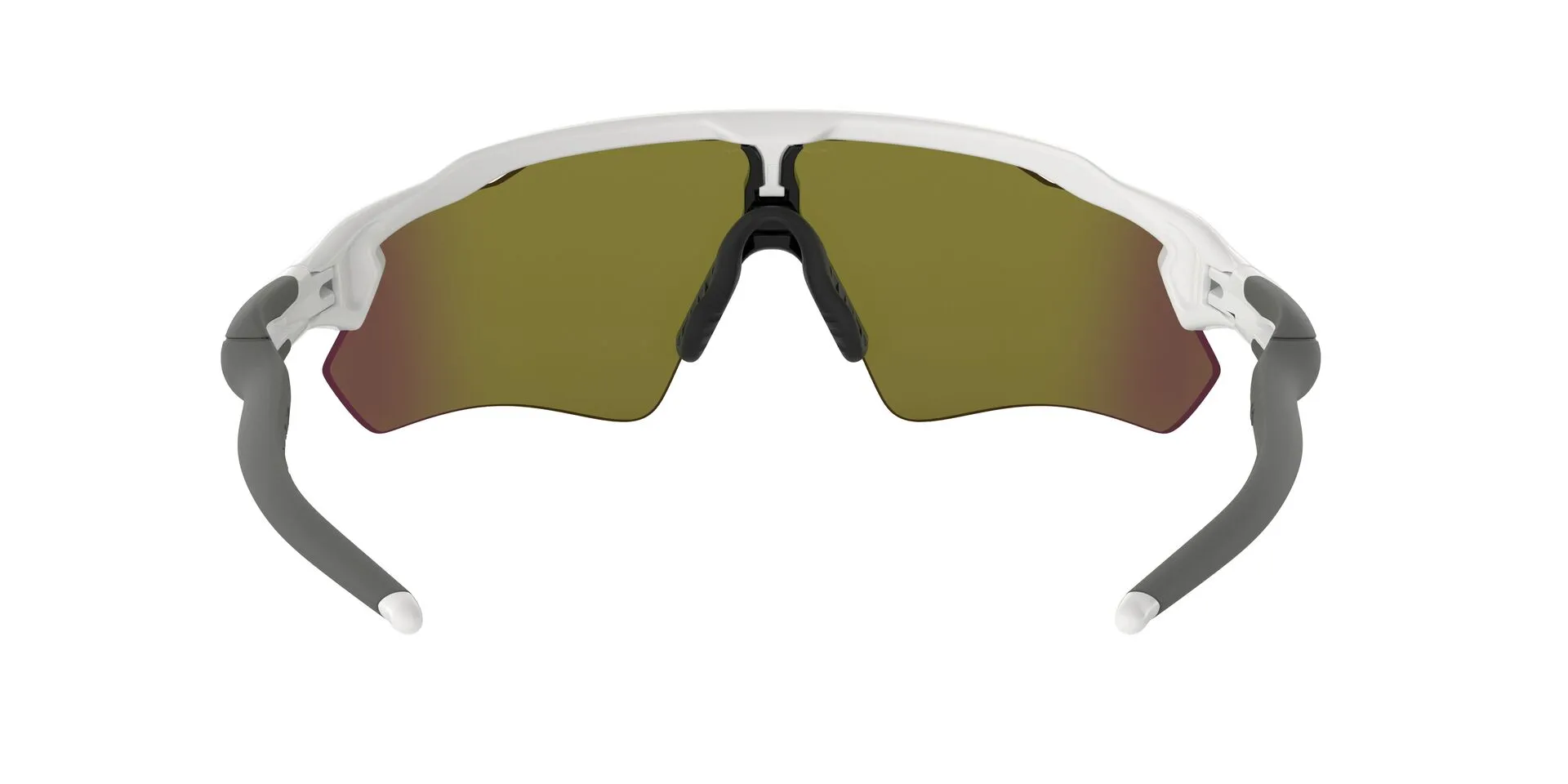 webshop-0oo9208_920816_7