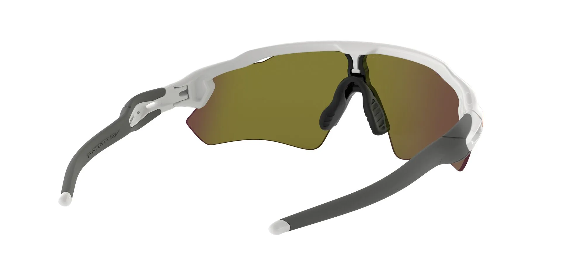 webshop-0oo9208_920816_8