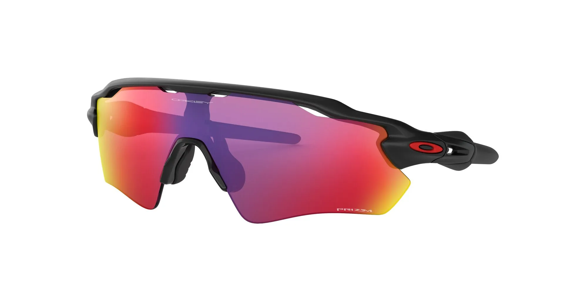webshop-0oo9208_920846_2