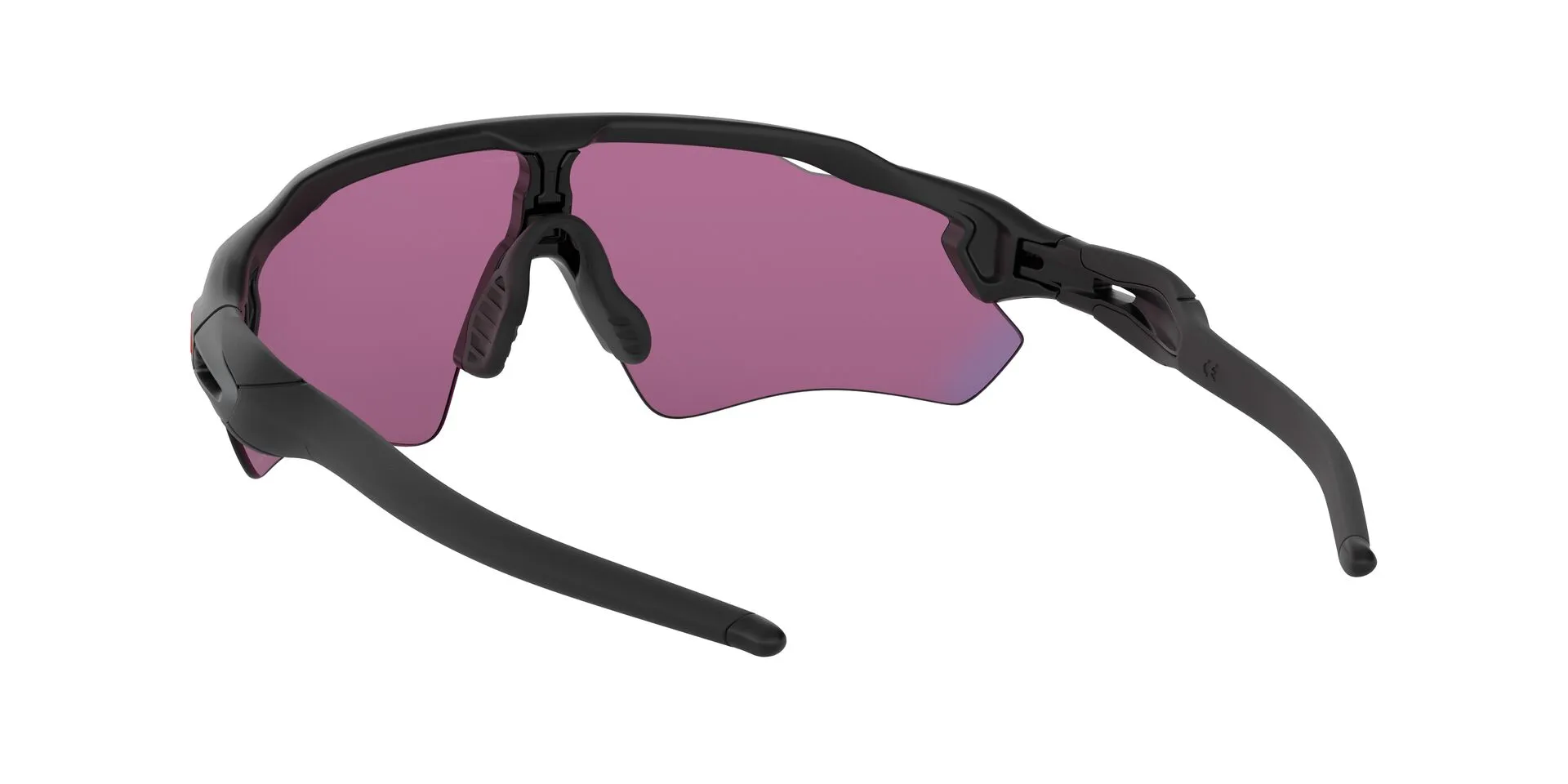 webshop-0oo9208_920846_6