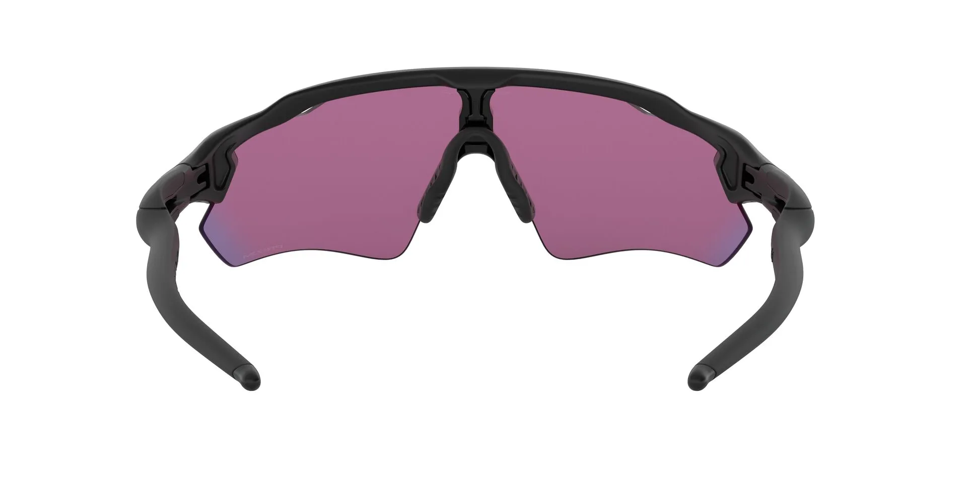 webshop-0oo9208_920846_7