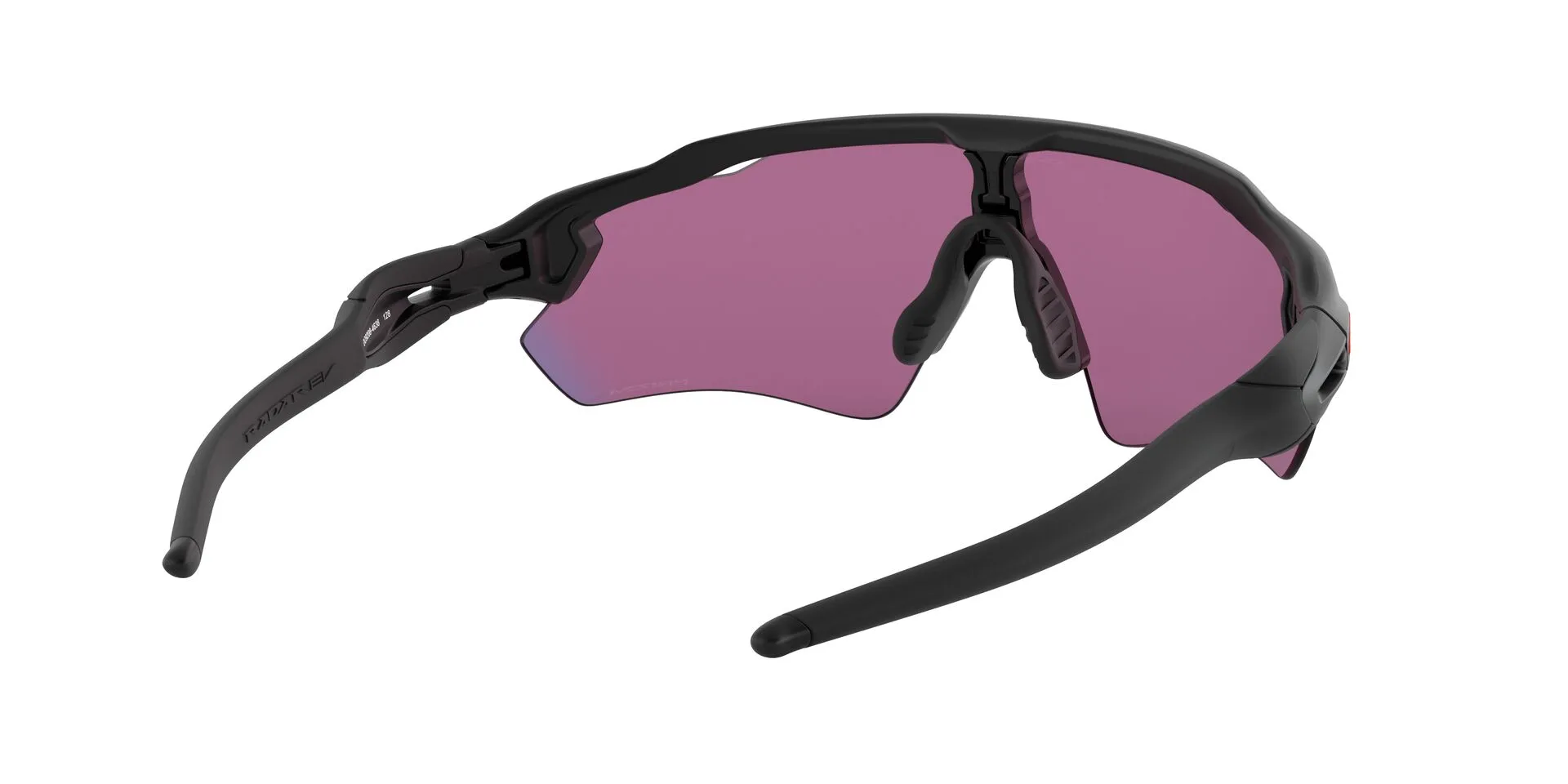 webshop-0oo9208_920846_8