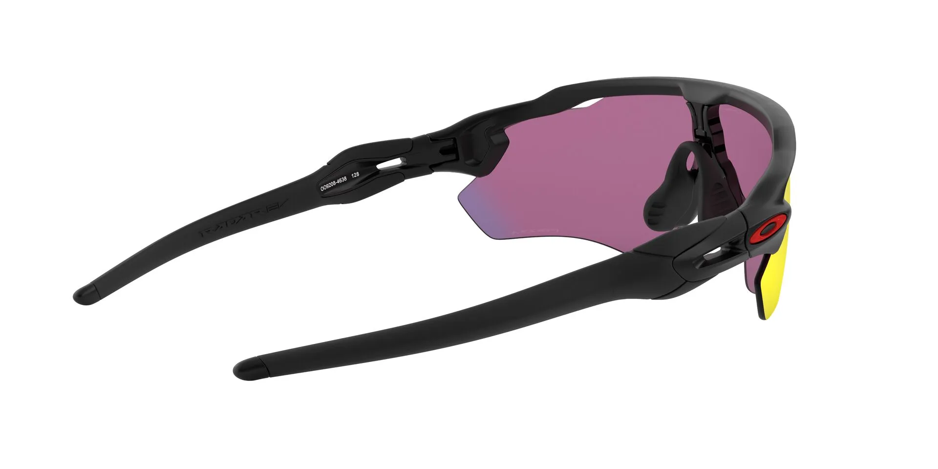 webshop-0oo9208_920846_9