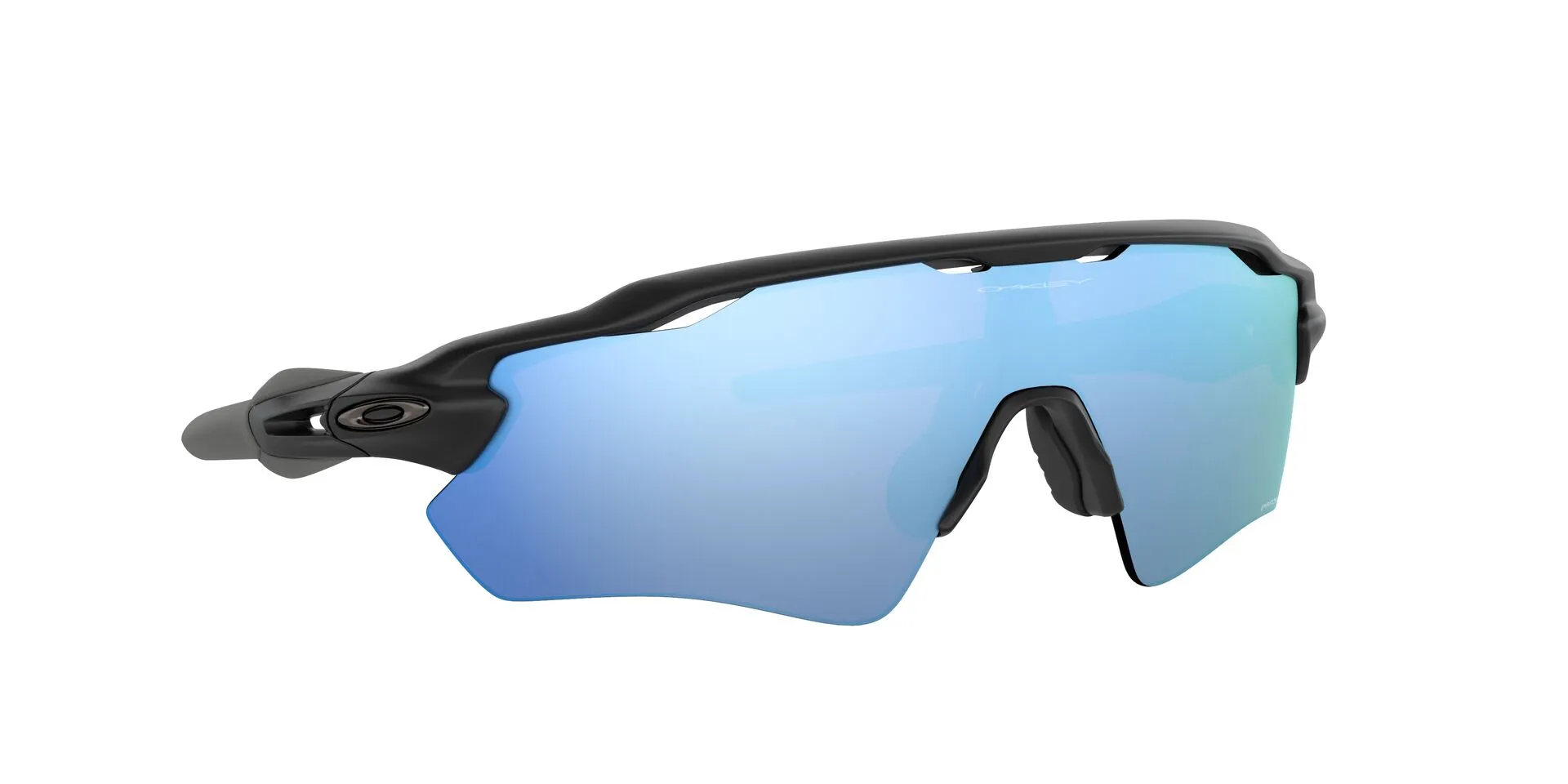 webshop-0oo9208_920855_12
