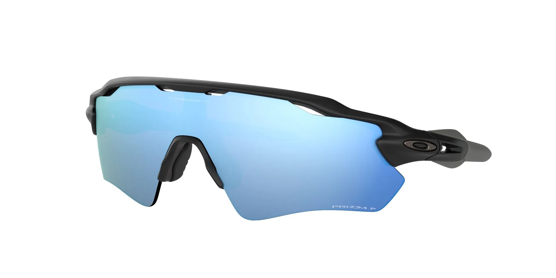 webshop-0oo9208_920855_2