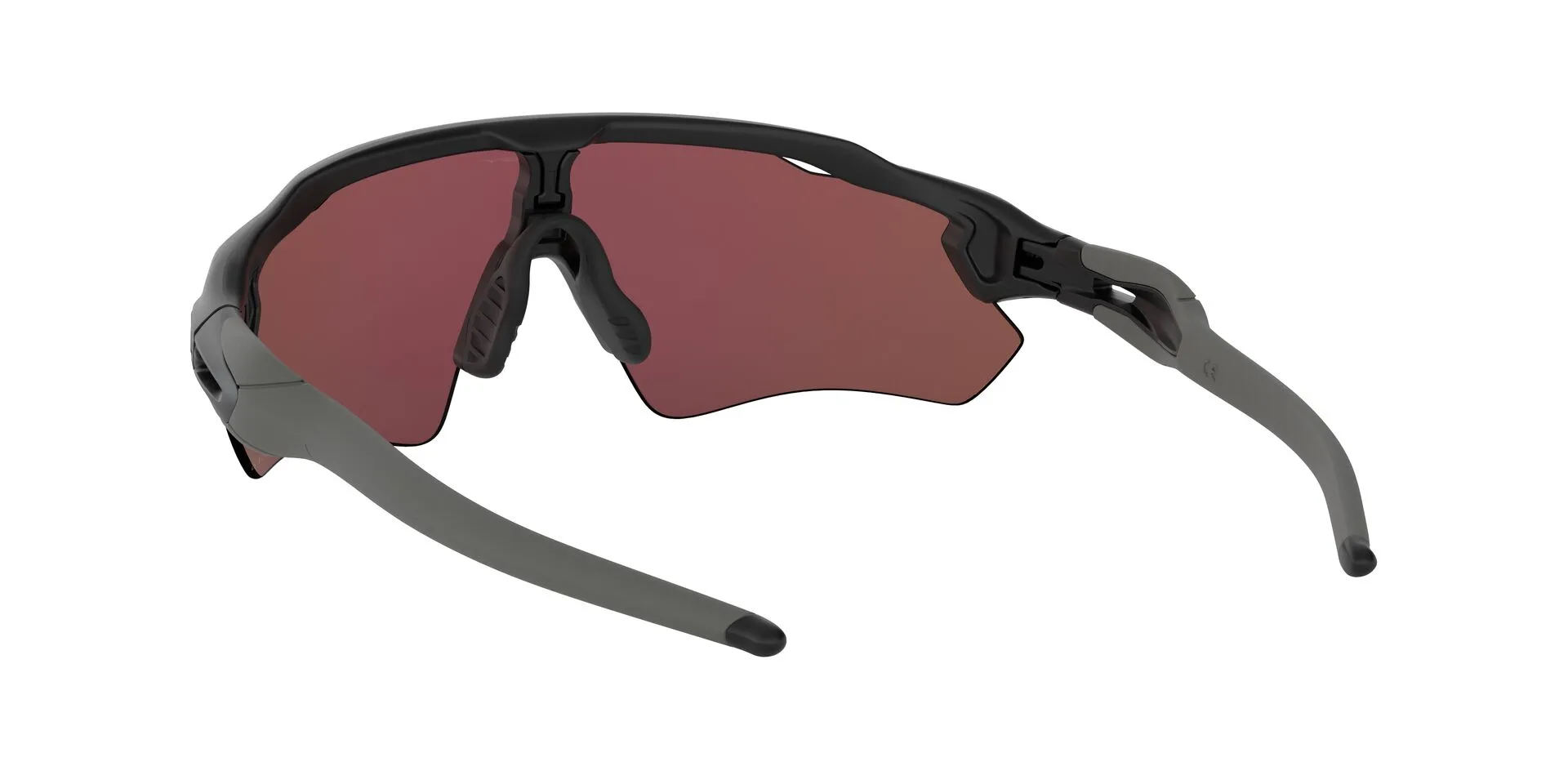 webshop-0oo9208_920855_6