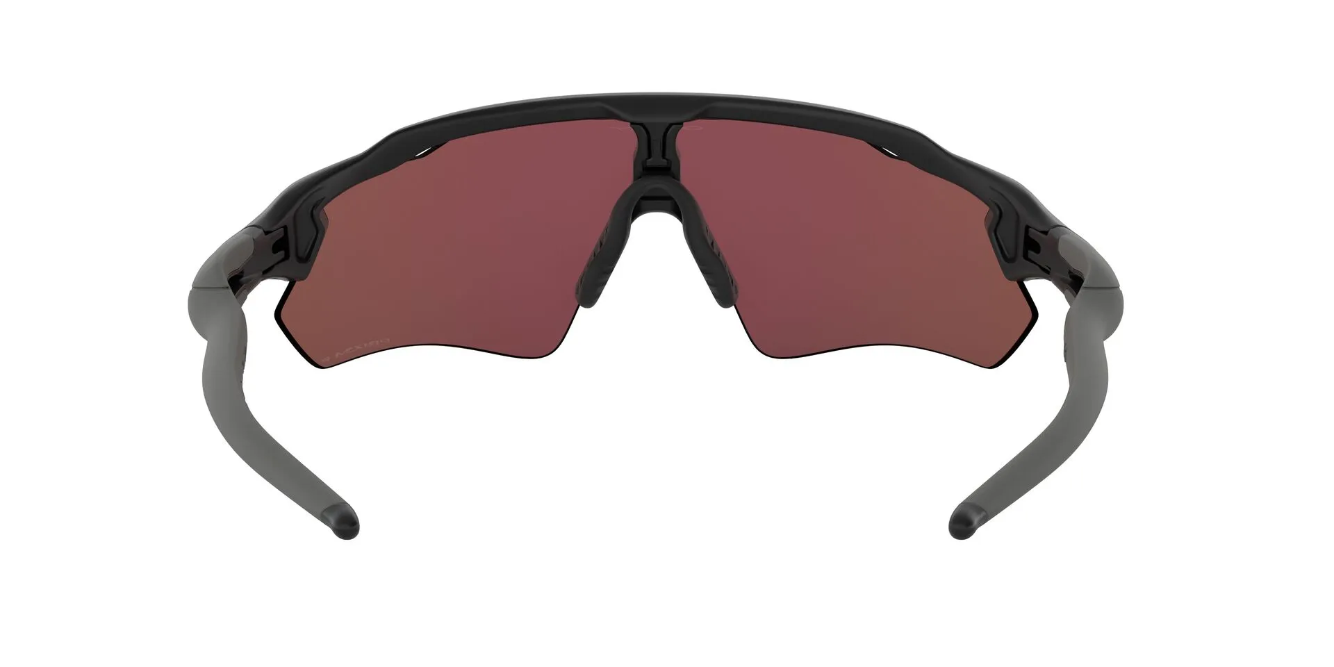 webshop-0oo9208_920855_7