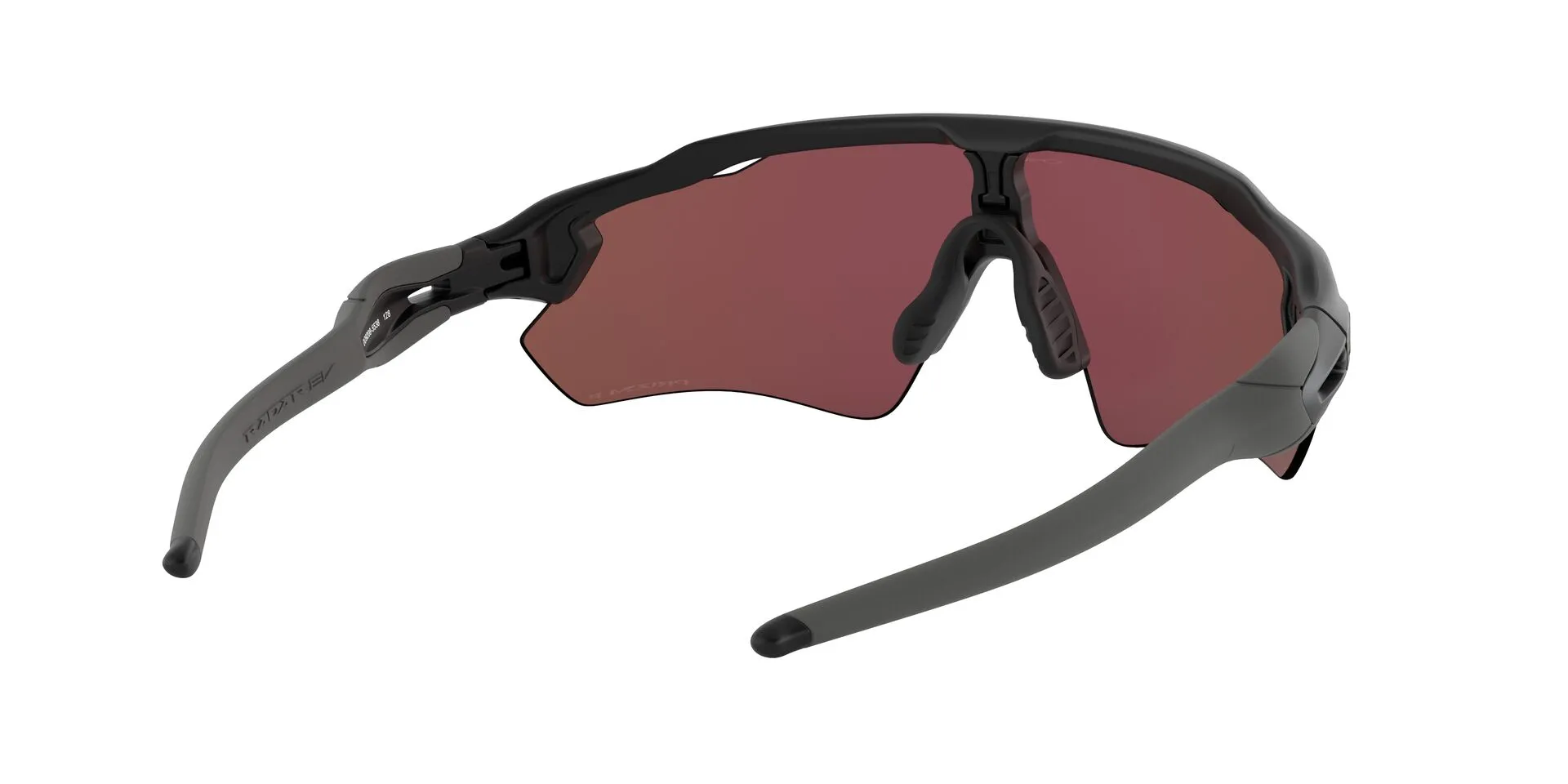 webshop-0oo9208_920855_8