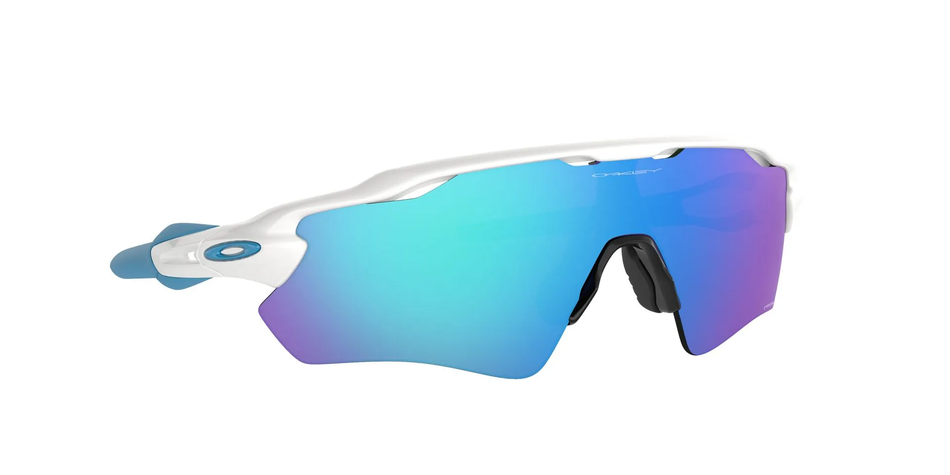 webshop-0oo9208_920857_12