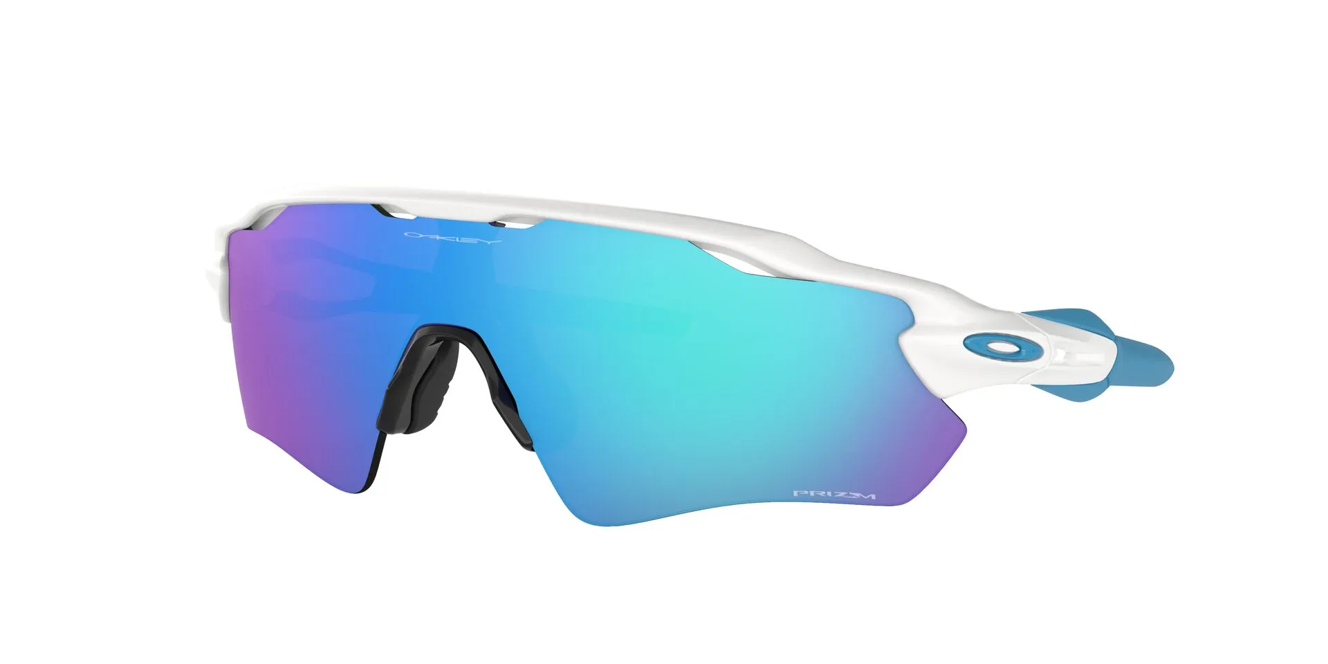 webshop-0oo9208_920857_2