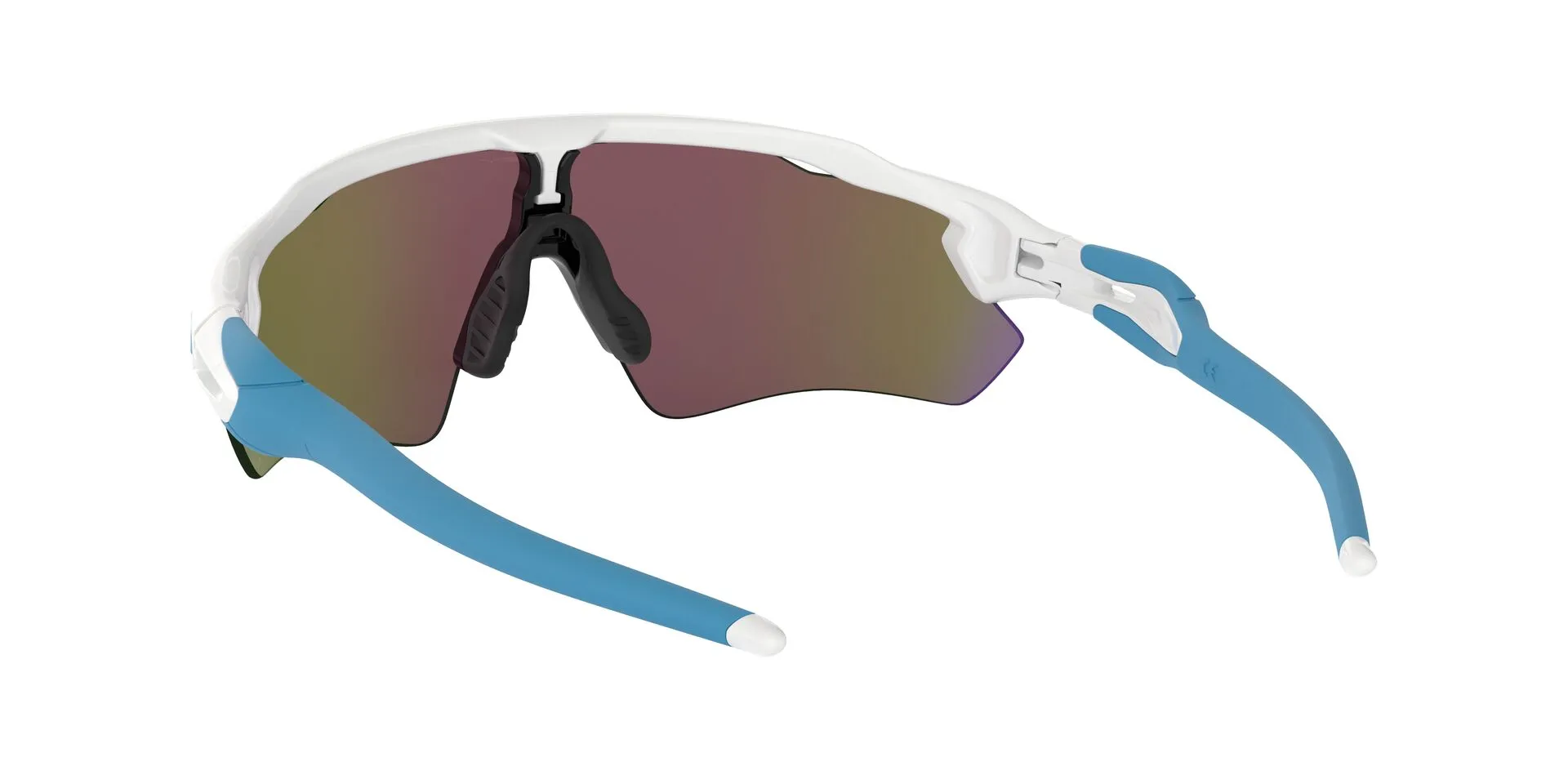 webshop-0oo9208_920857_6