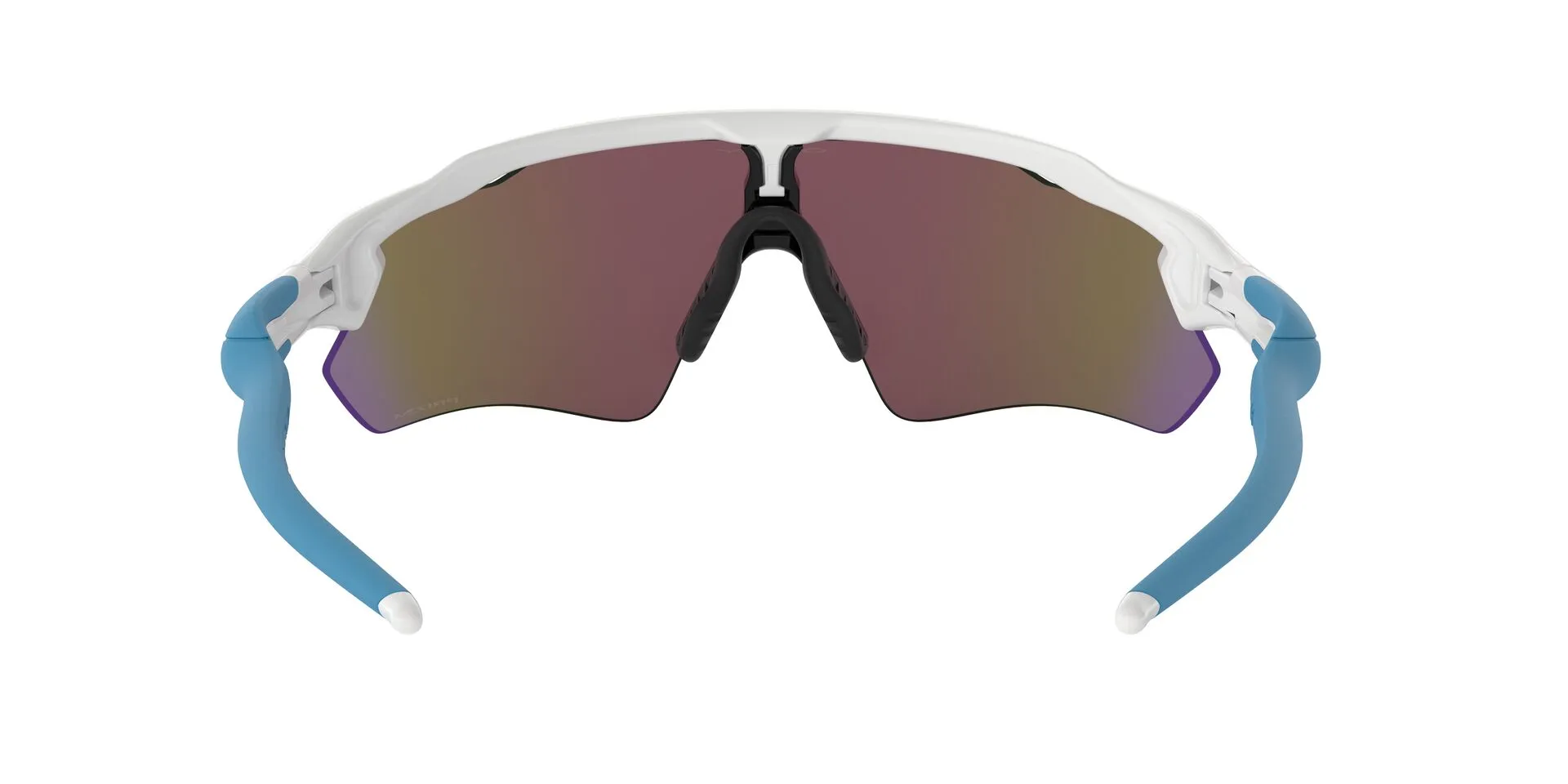 webshop-0oo9208_920857_7