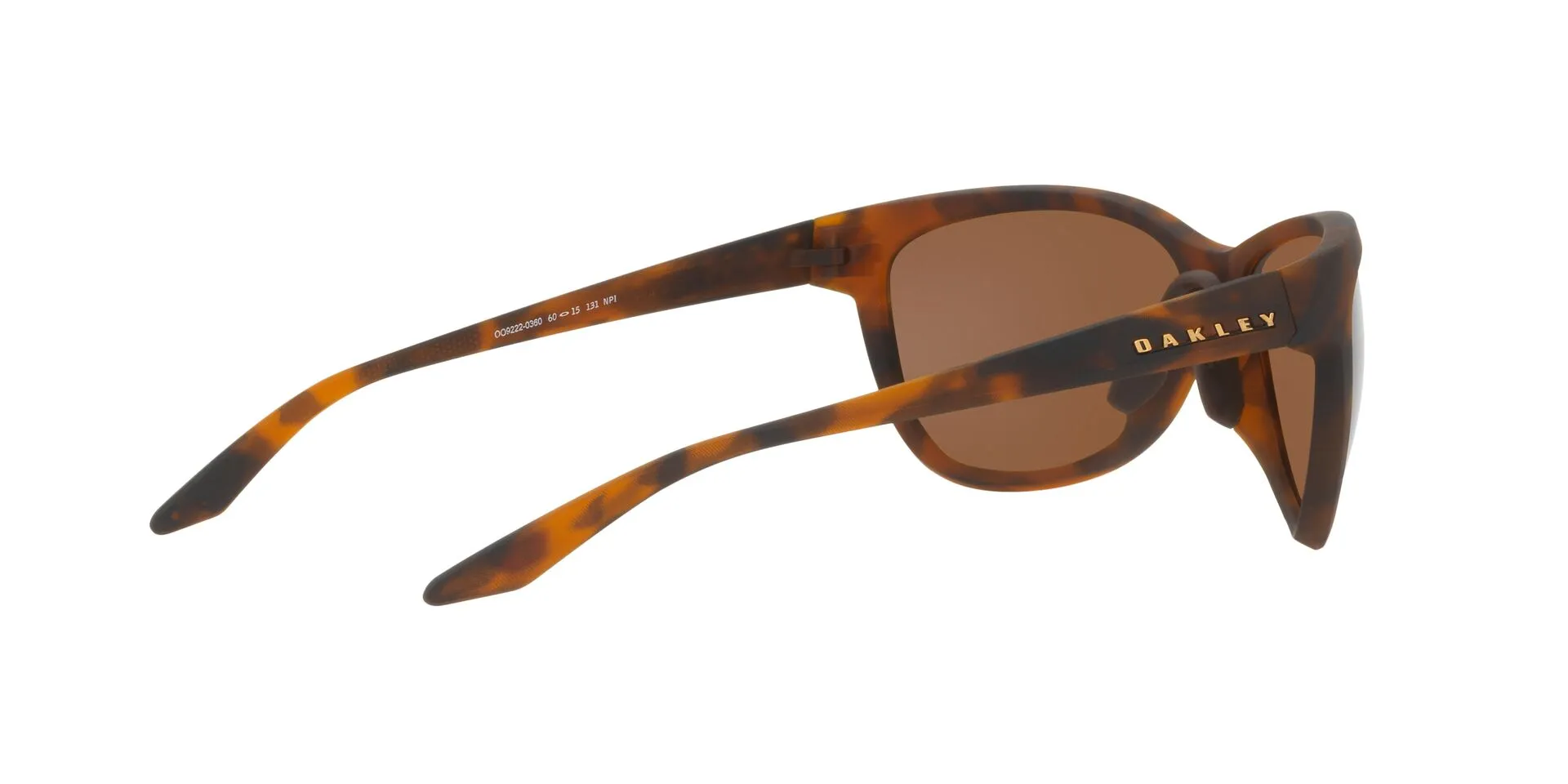 webshop-0oo9222_922203_240a