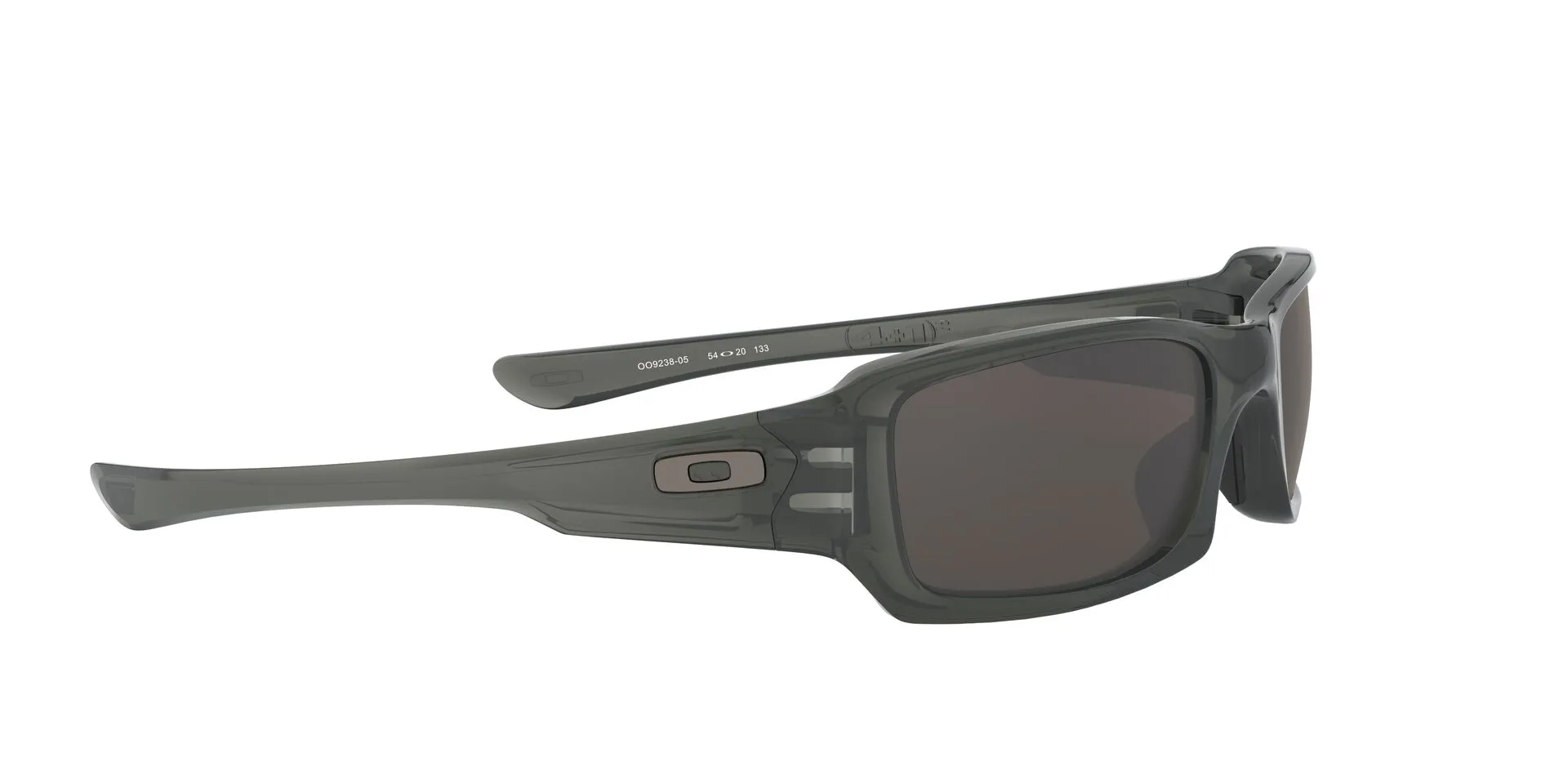 webshop-0oo9238_923805_11