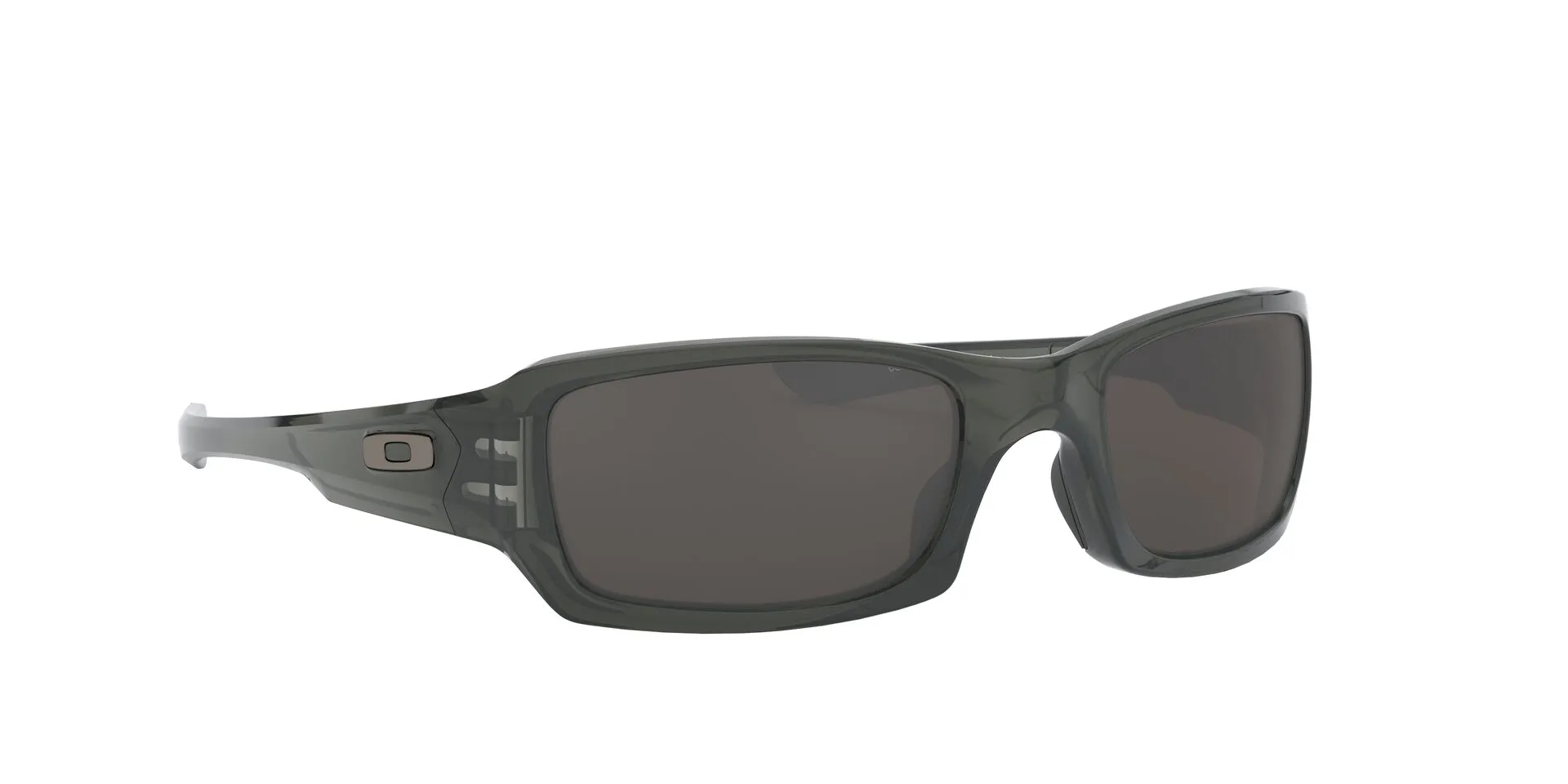 webshop-0oo9238_923805_12