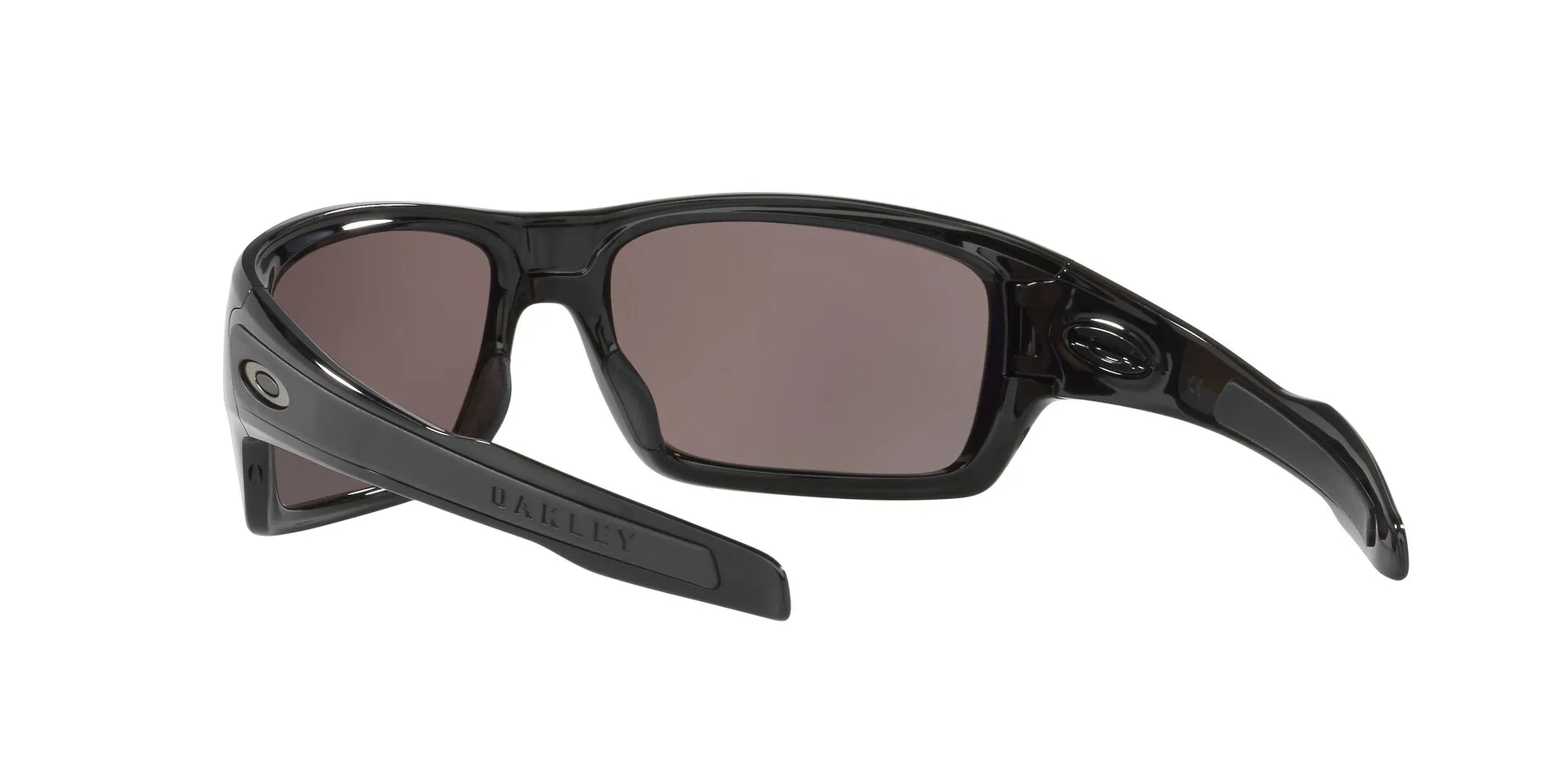 webshop-0oo9263_926306_6