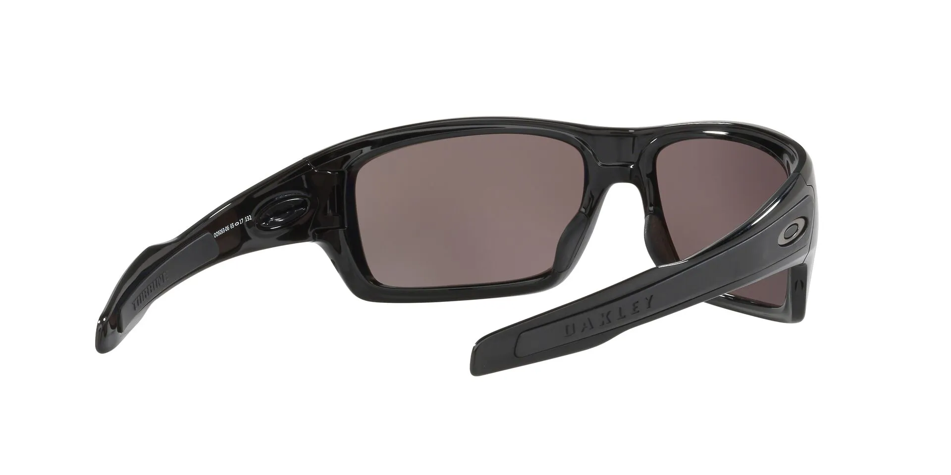 webshop-0oo9263_926306_8