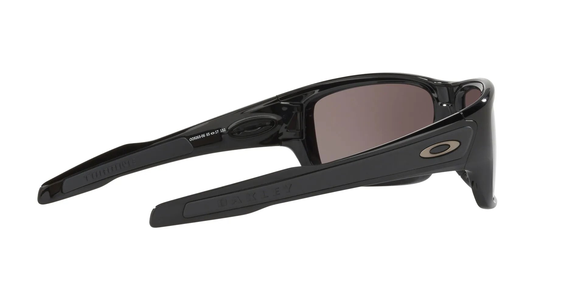 webshop-0oo9263_926306_9